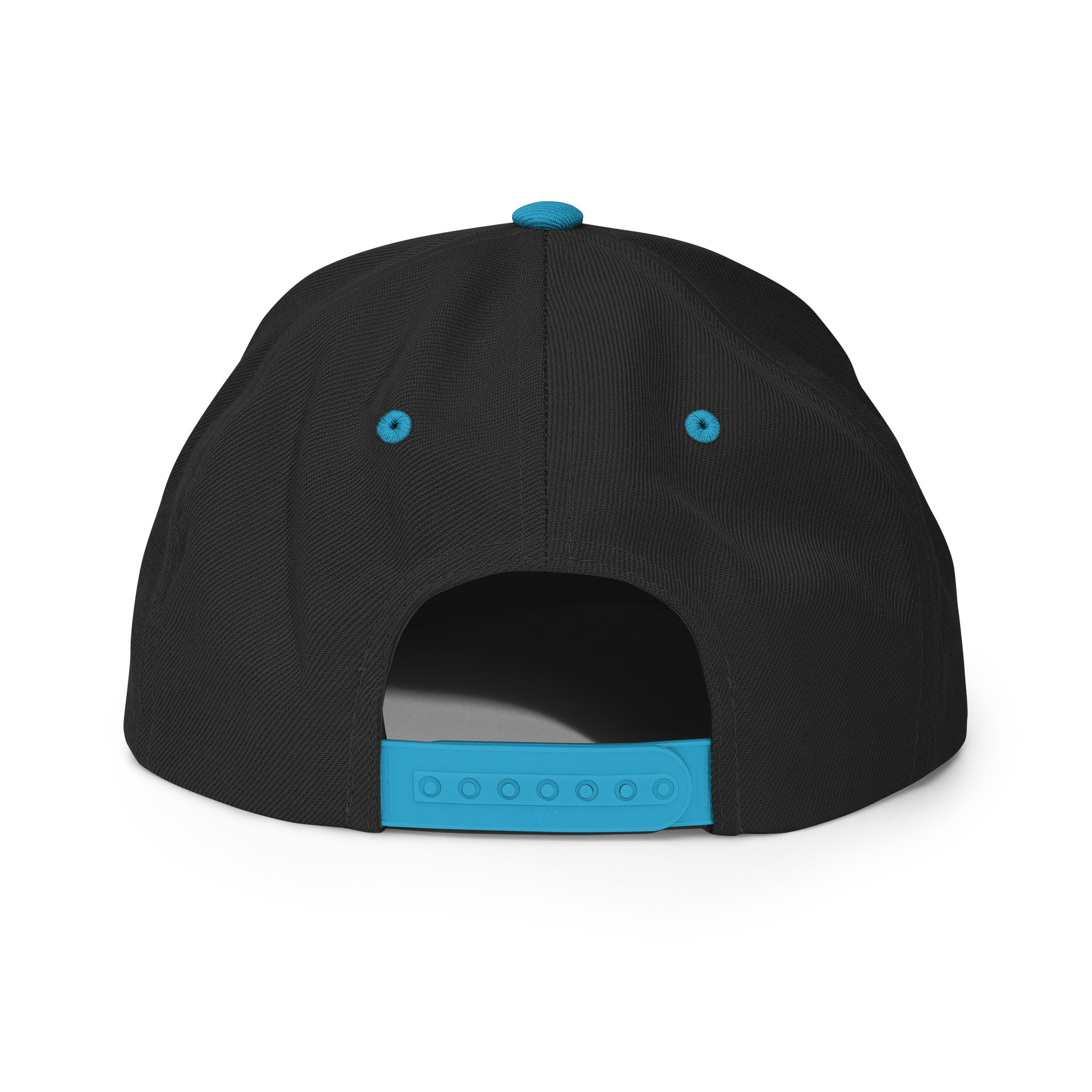 Snapback Hat - Image 13