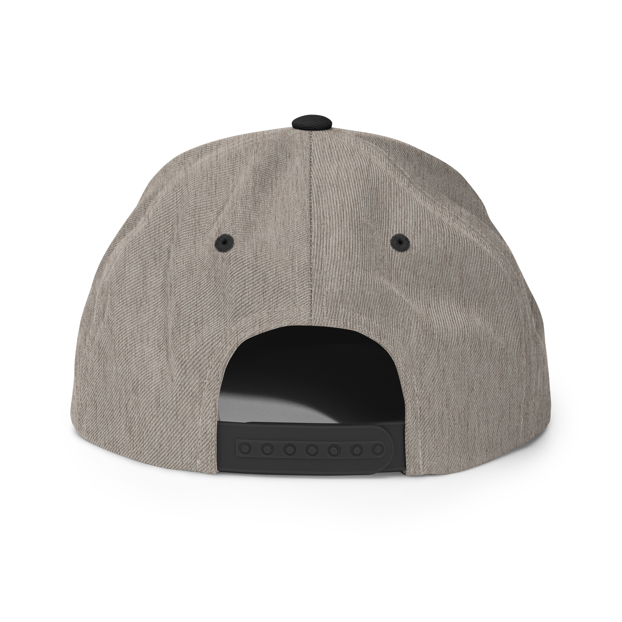 Snapback Hat - Image 16