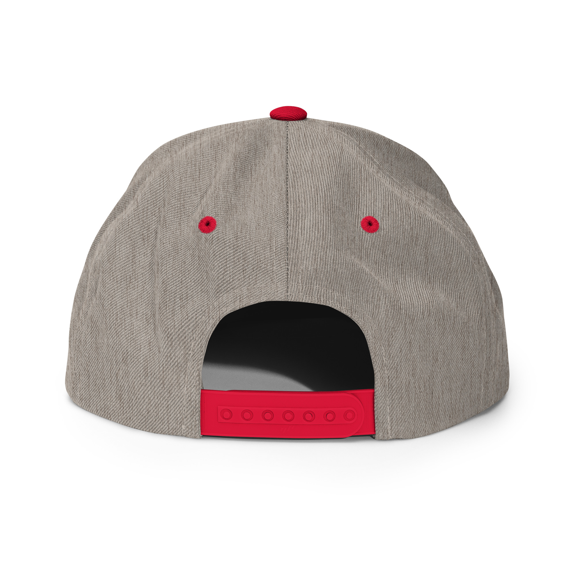 Snapback Hat - Image 18