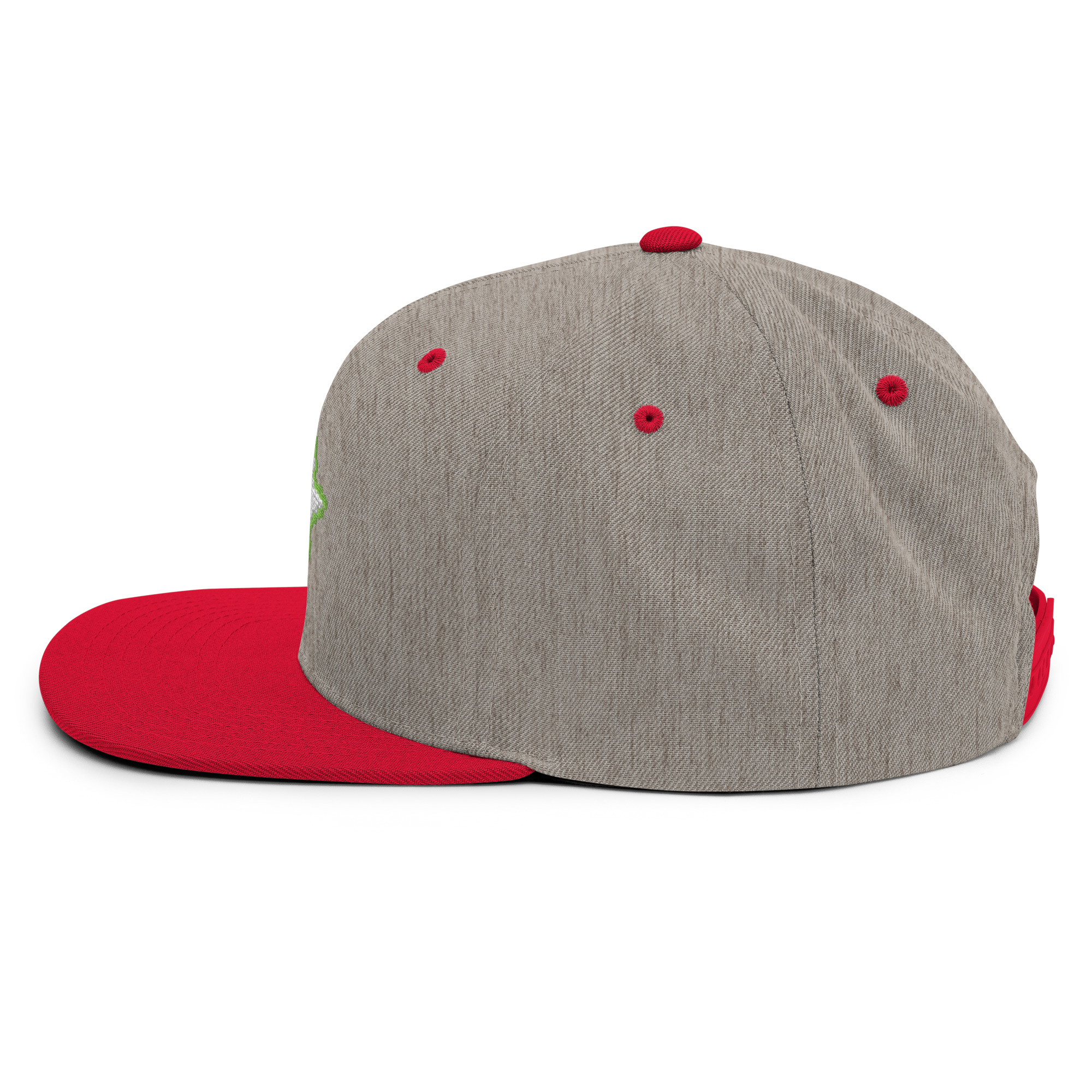 Snapback Hat - Image 28