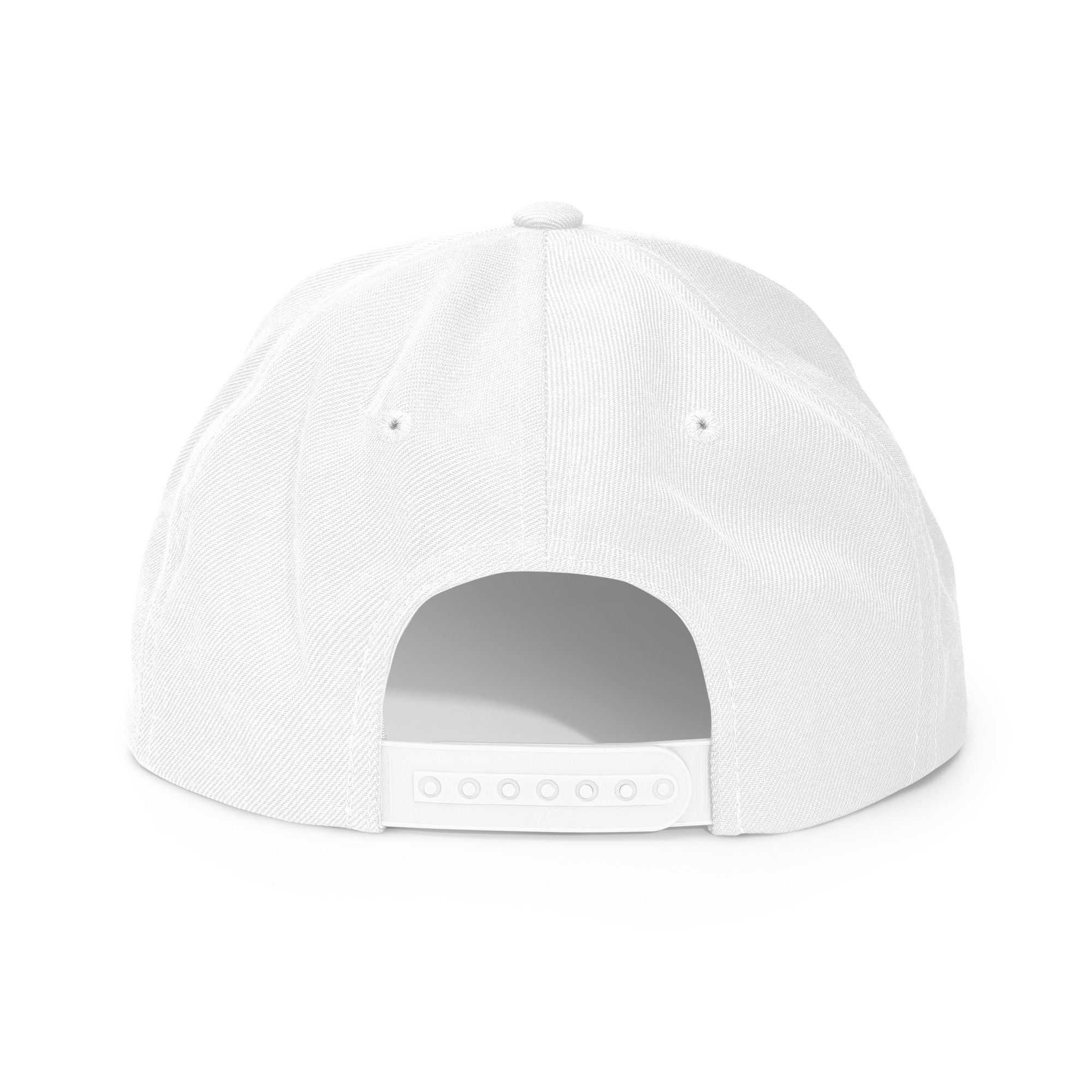 Snapback Hat - Image 20