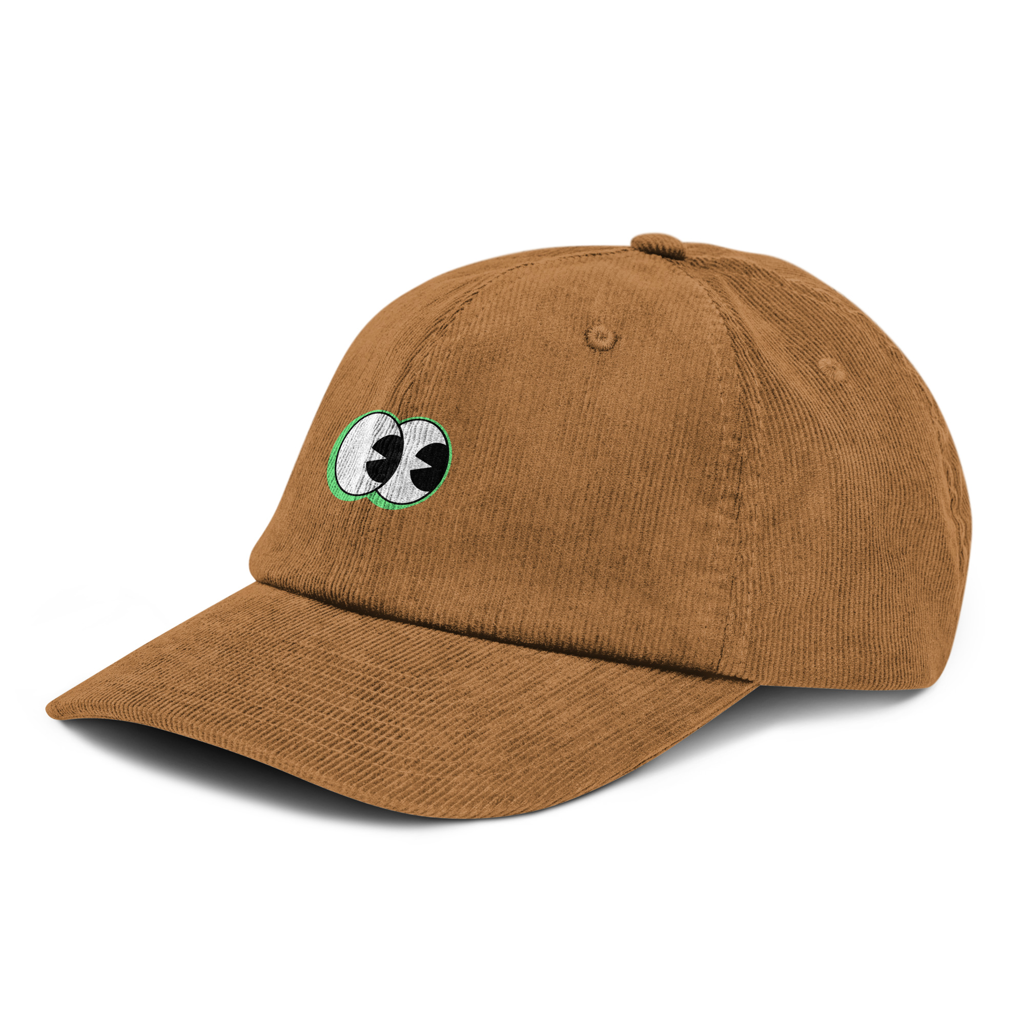 Corduroy hat - Image 24