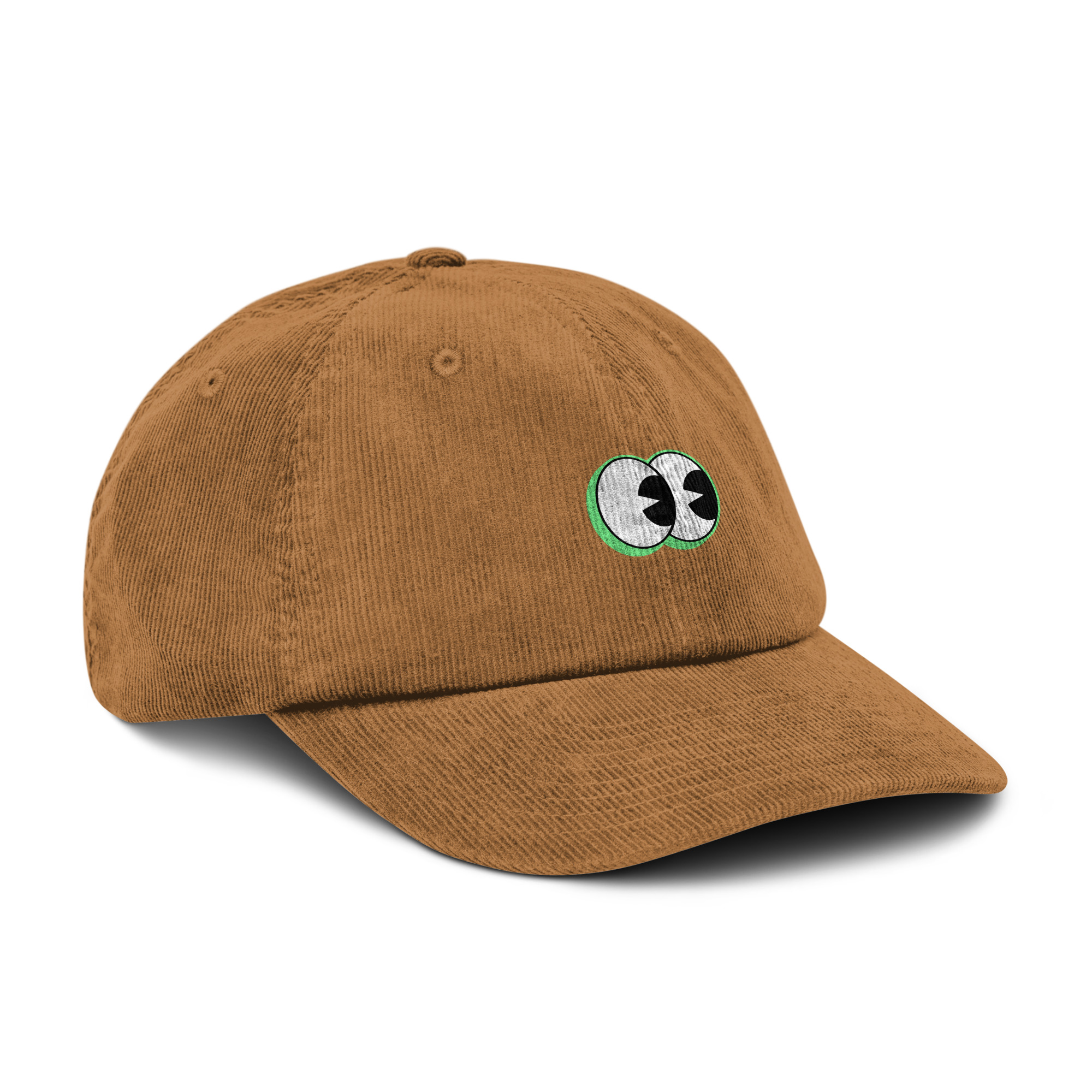Corduroy hat - Image 20