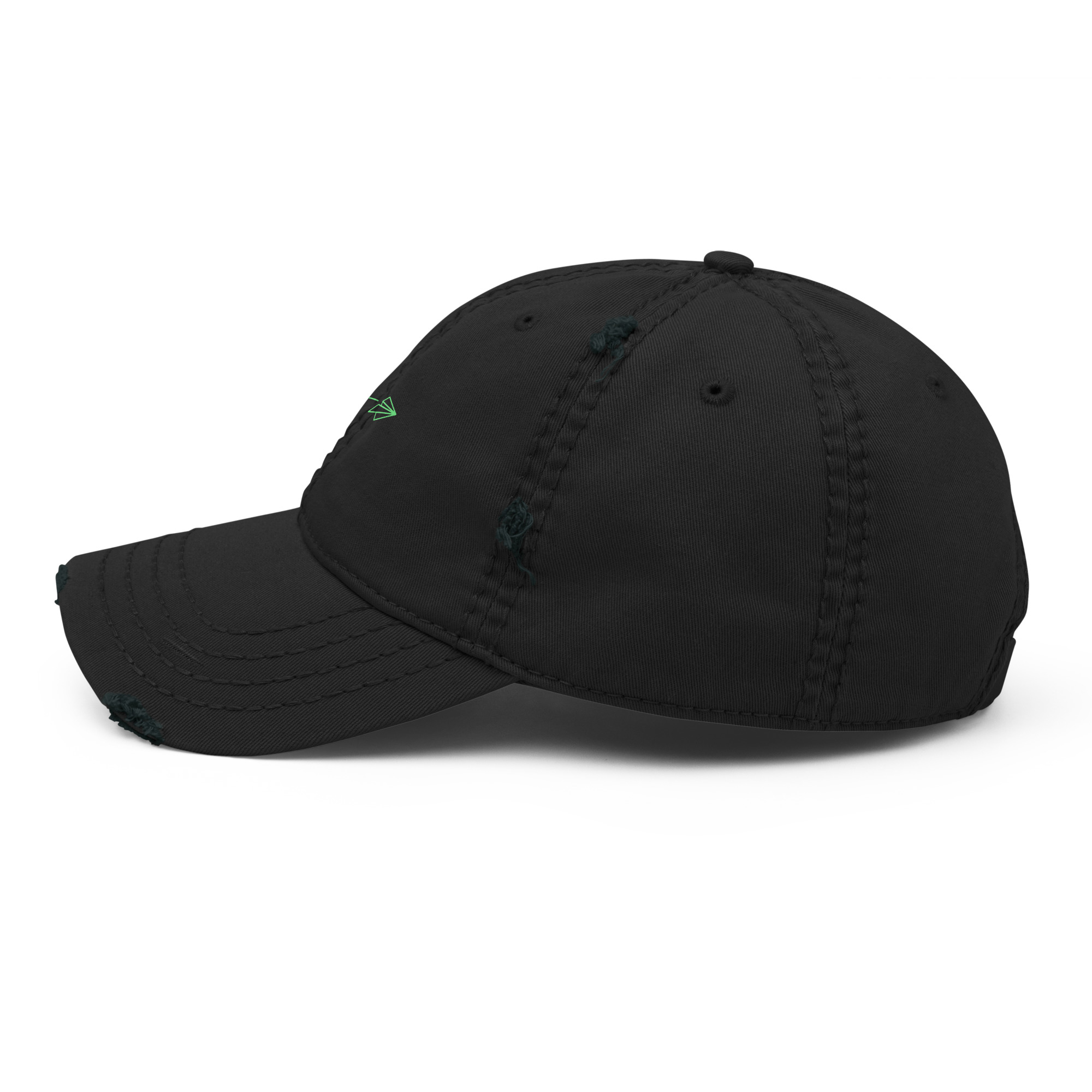 Distressed Dad Hat - Image 17