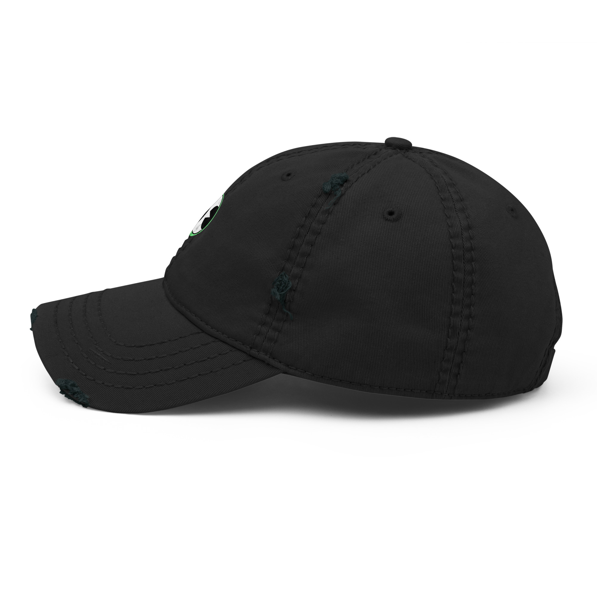 Distressed Dad Hat - Image 17