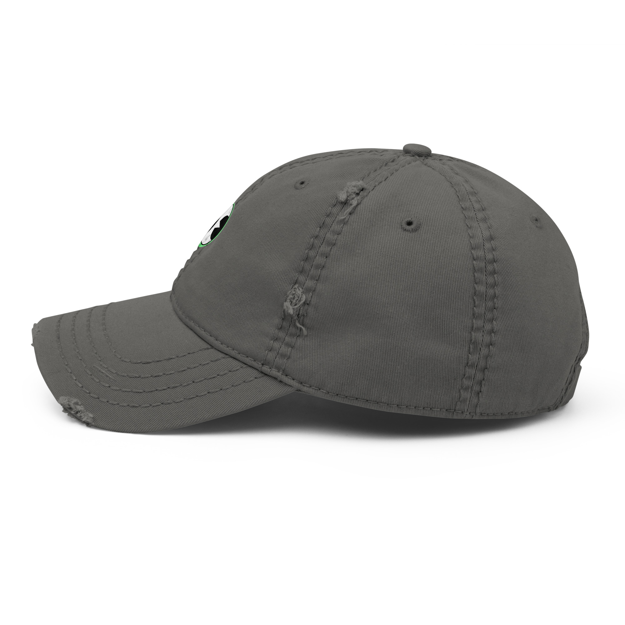Distressed Dad Hat - Image 19