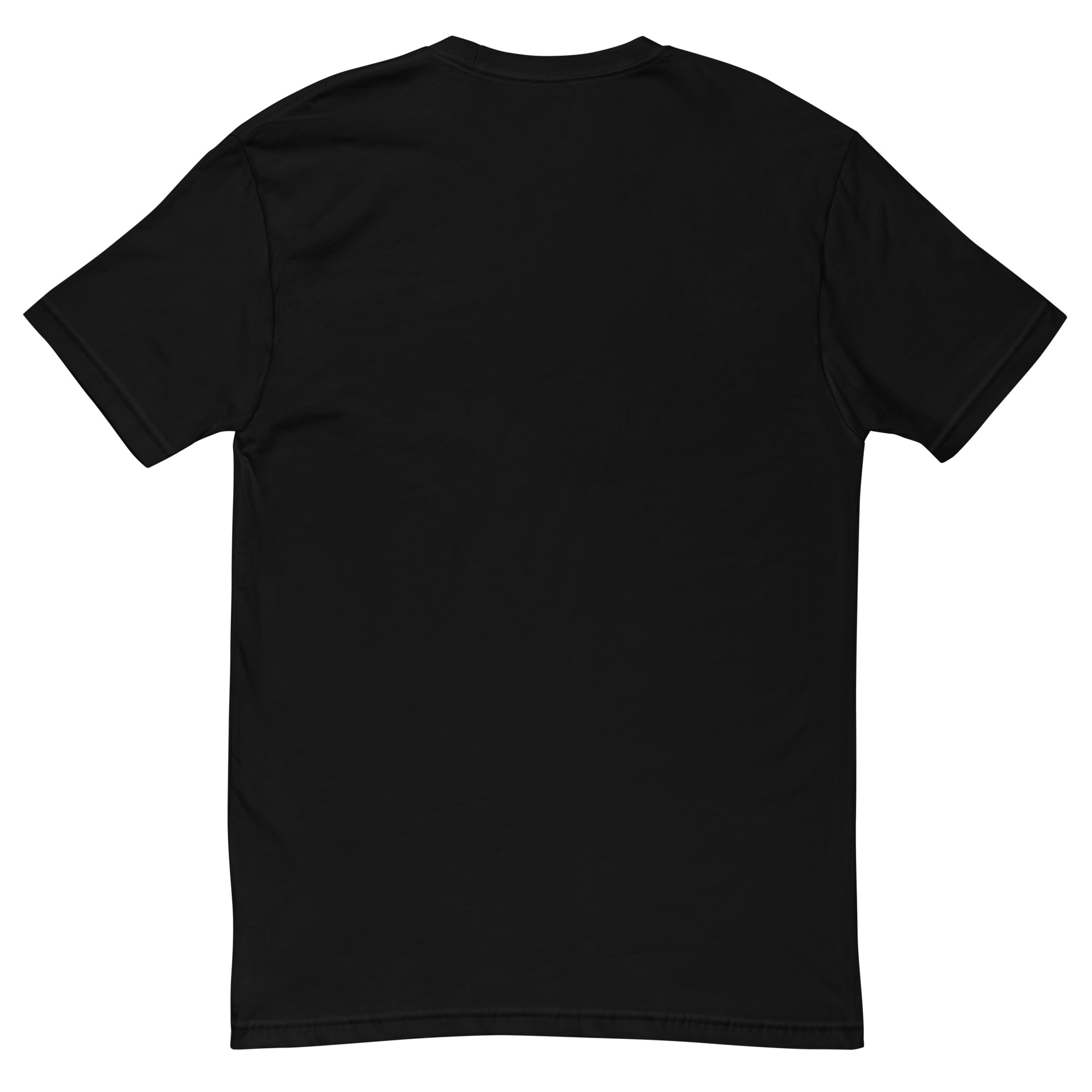 Short Sleeve T-shirt - Image 9
