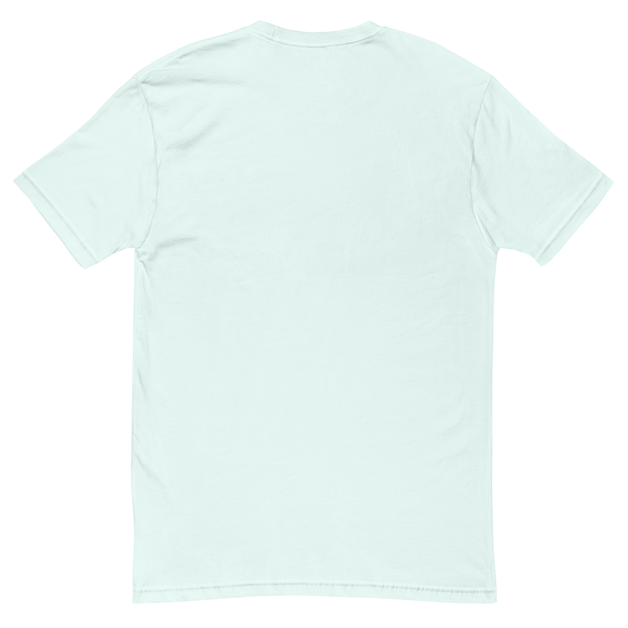 Short Sleeve T-shirt - Image 15