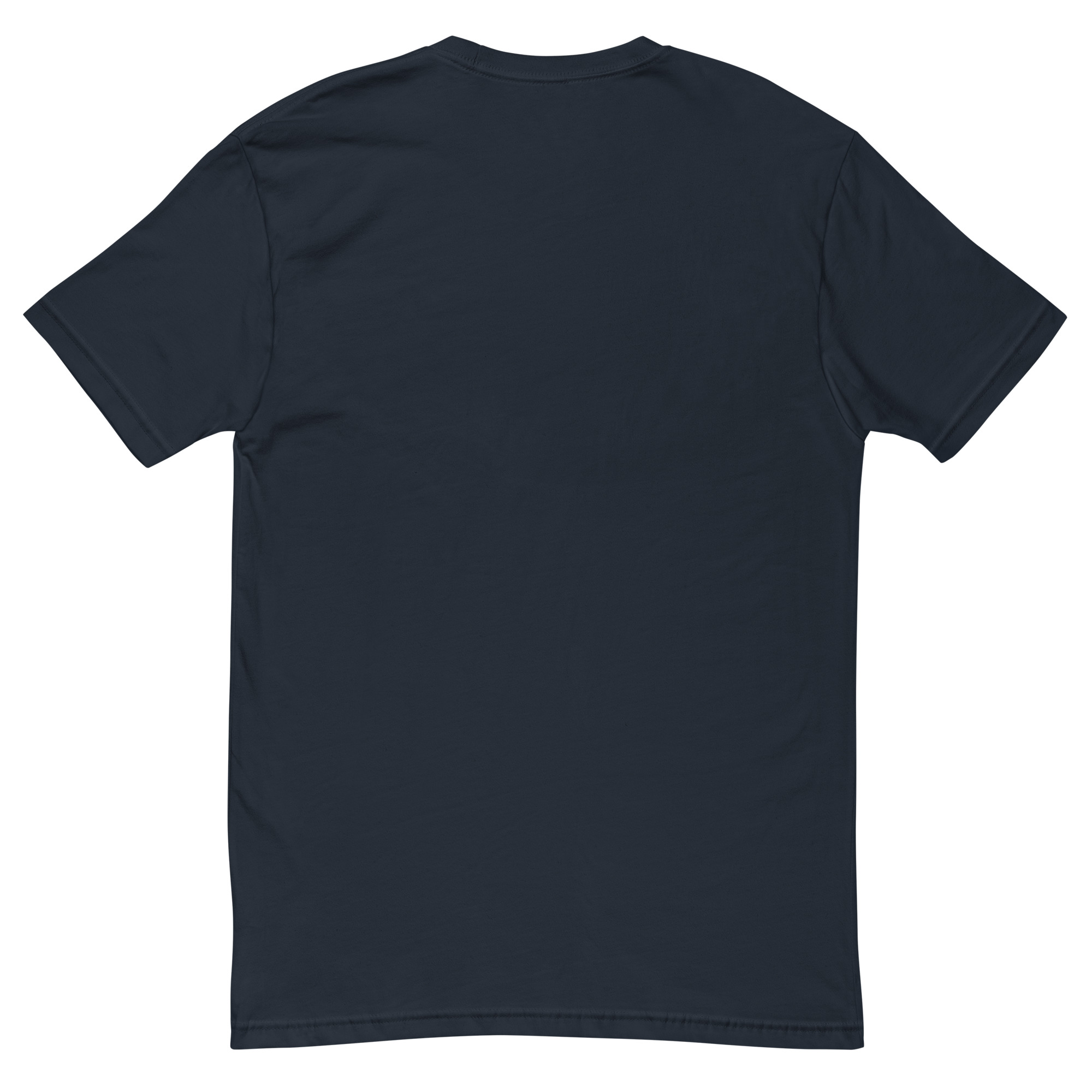 Short Sleeve T-shirt - Image 10