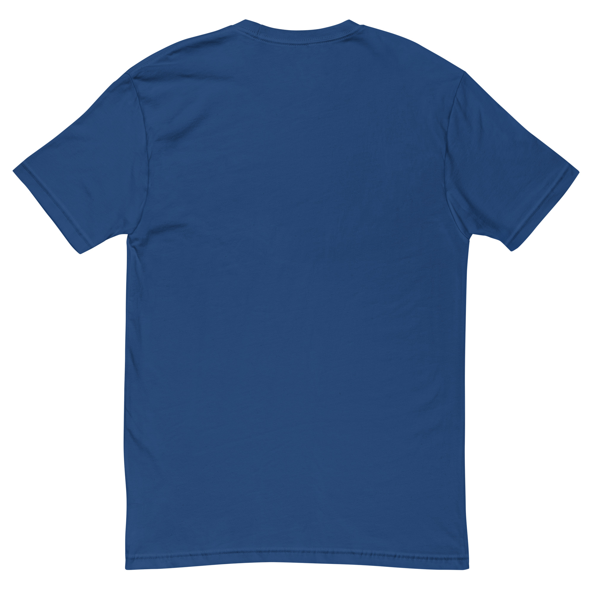 Short Sleeve T-shirt - Image 12