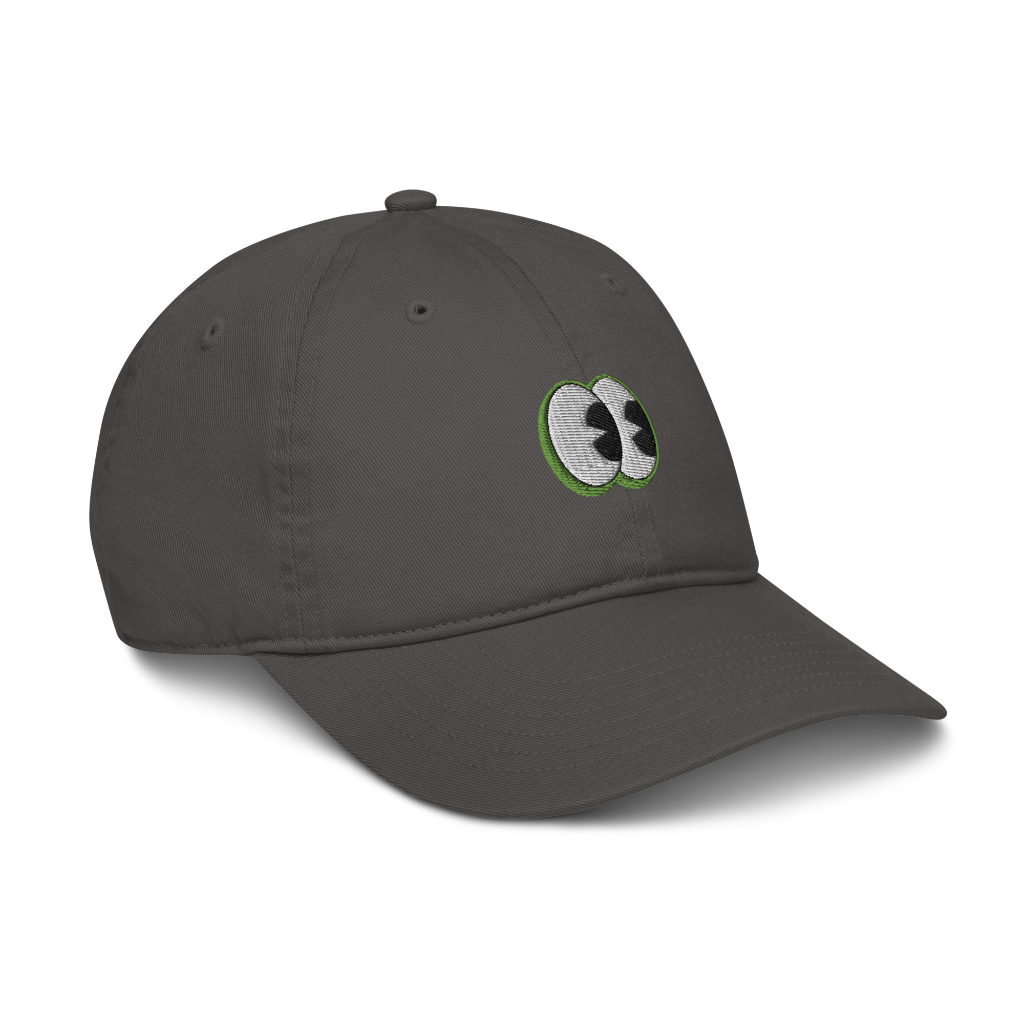Organic dad hat - Image 24
