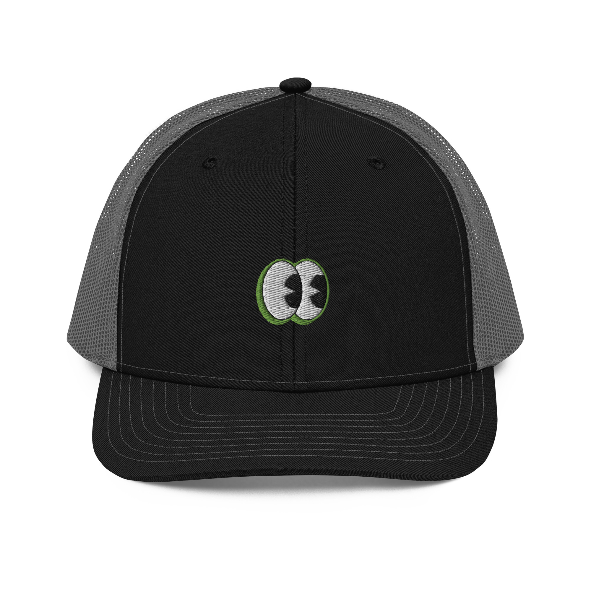 Trucker Cap - Image 2