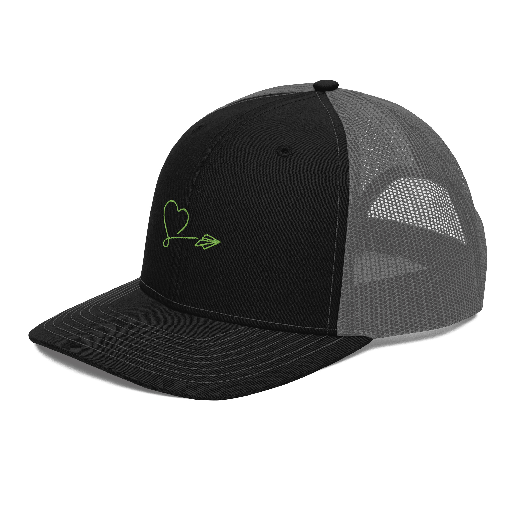 Trucker Cap - Image 25