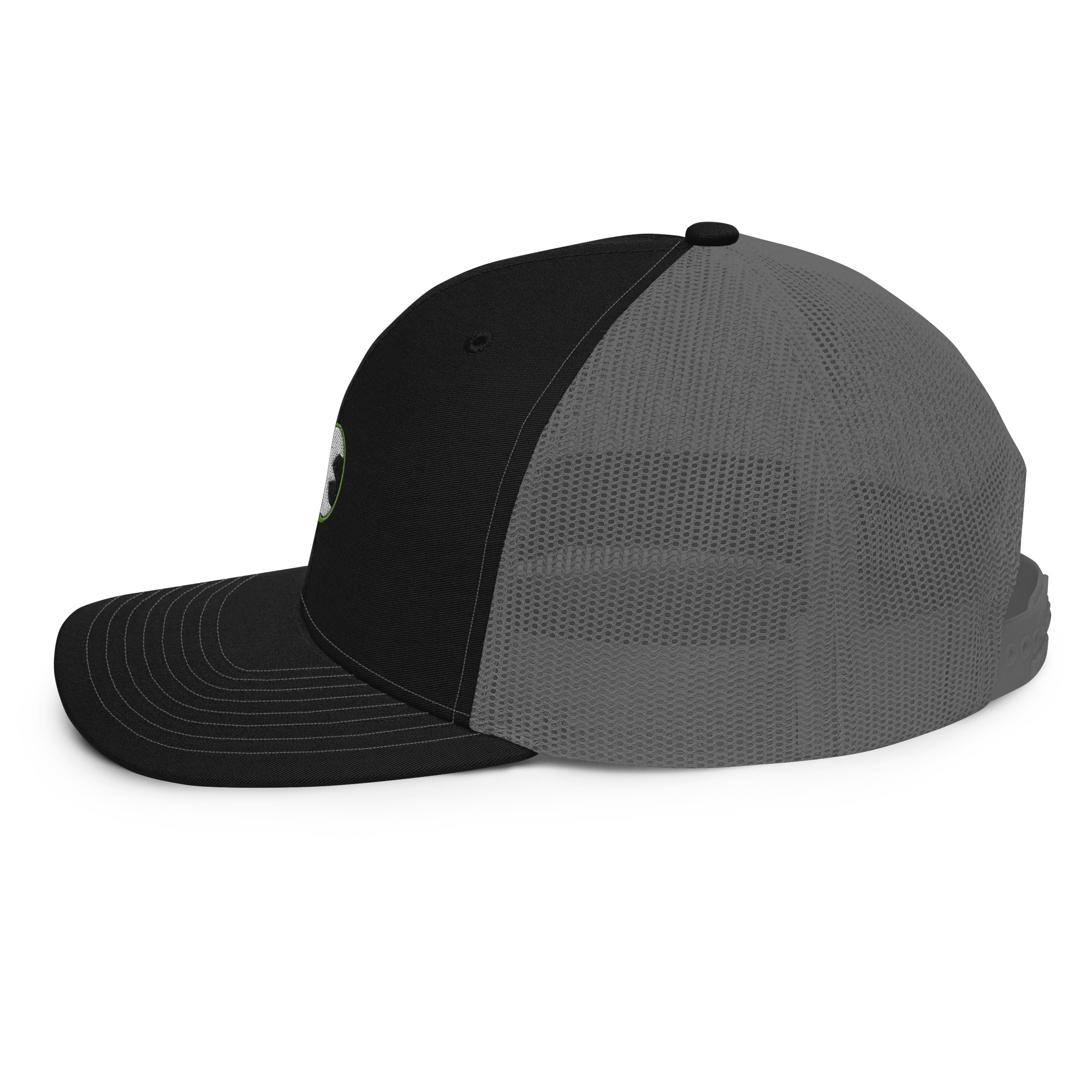 Trucker Cap - Image 16