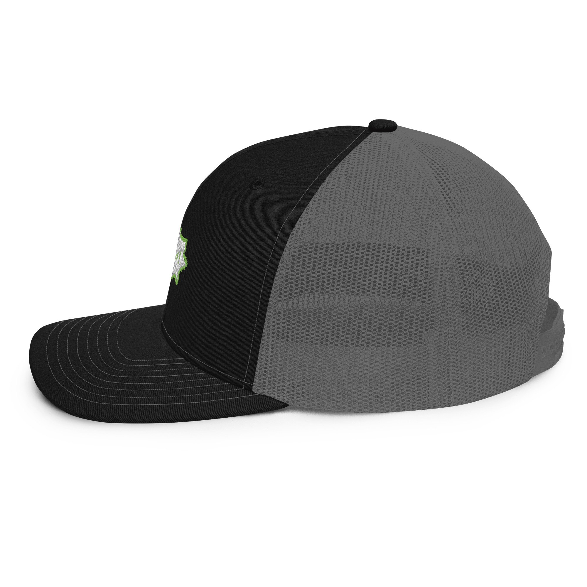 Trucker Cap - Image 15