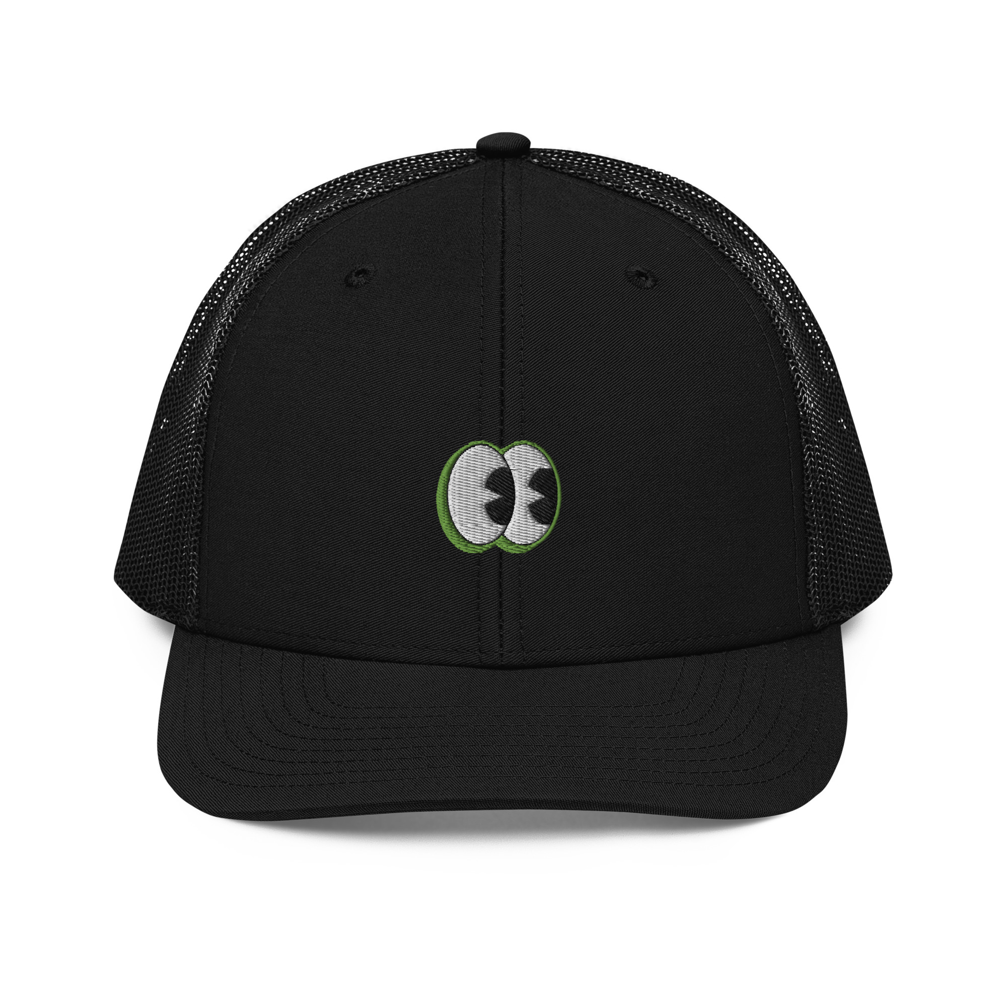 Trucker Cap - Image 3