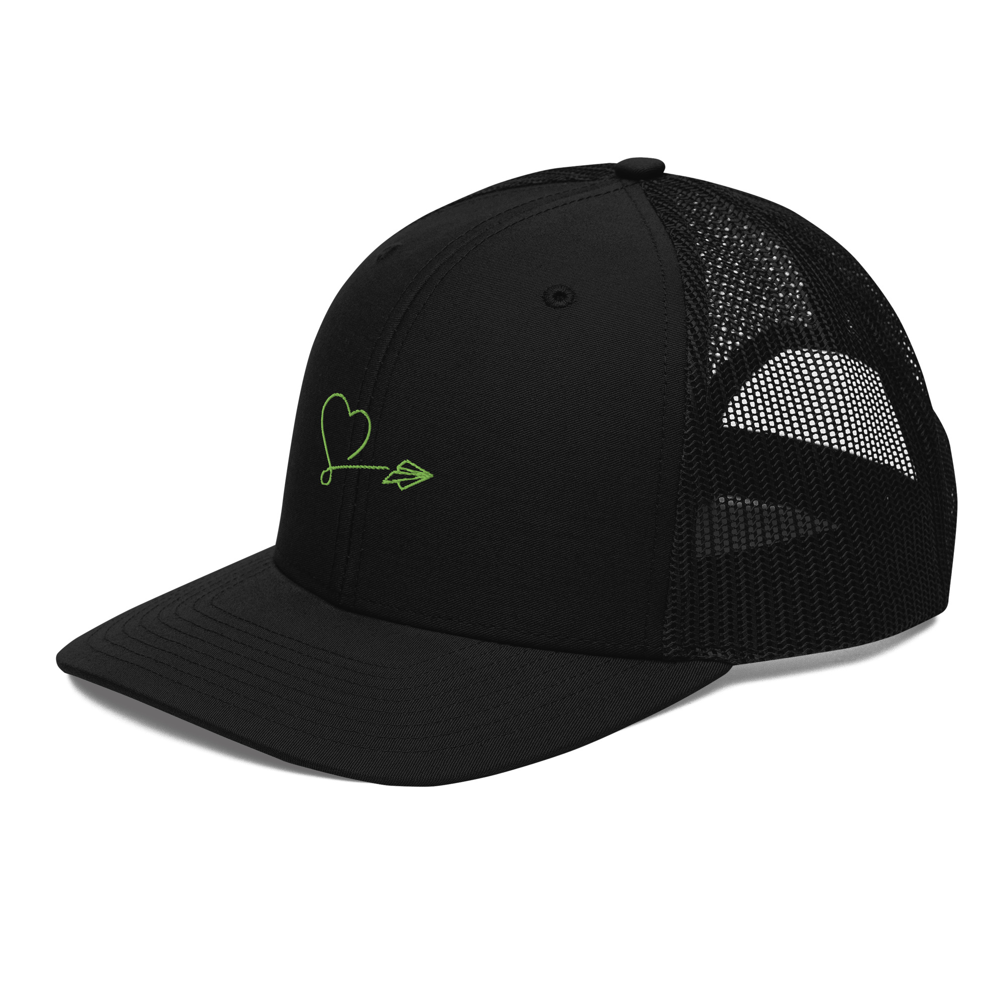 Trucker Cap - Image 26