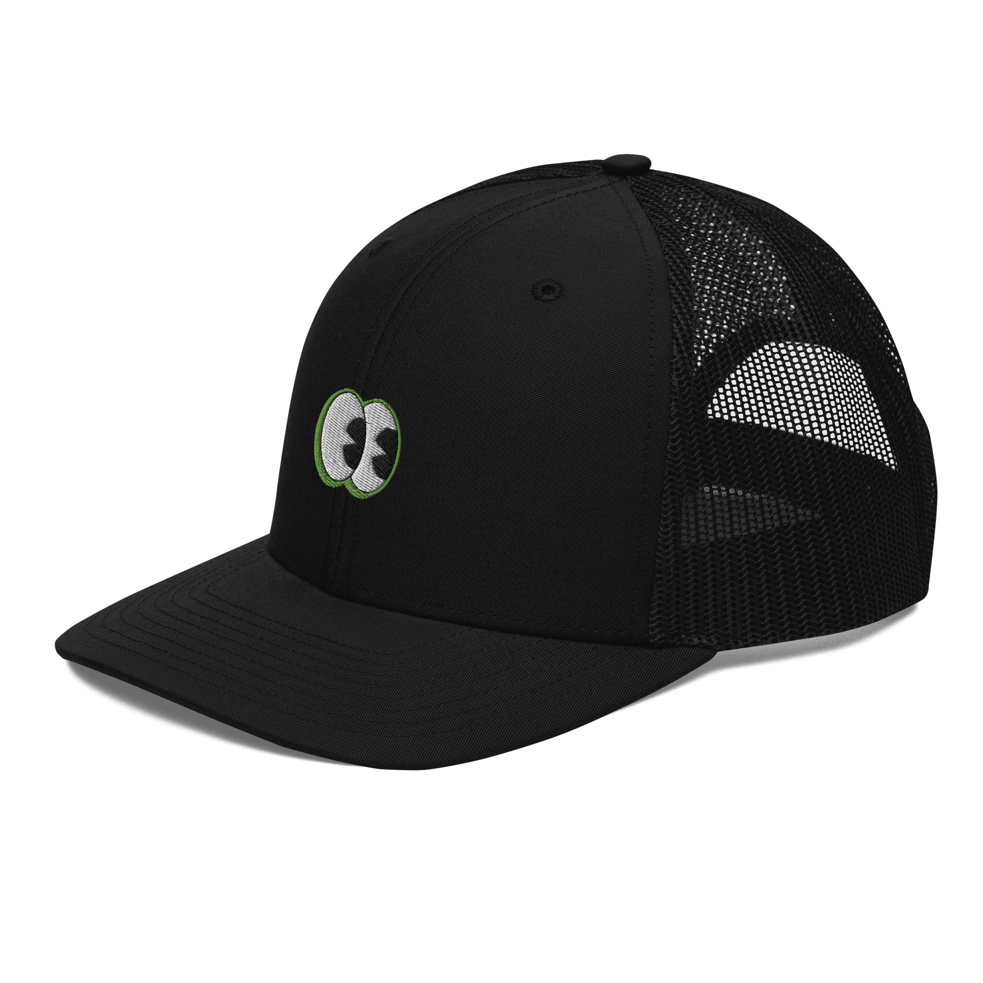 Trucker Cap - Image 31
