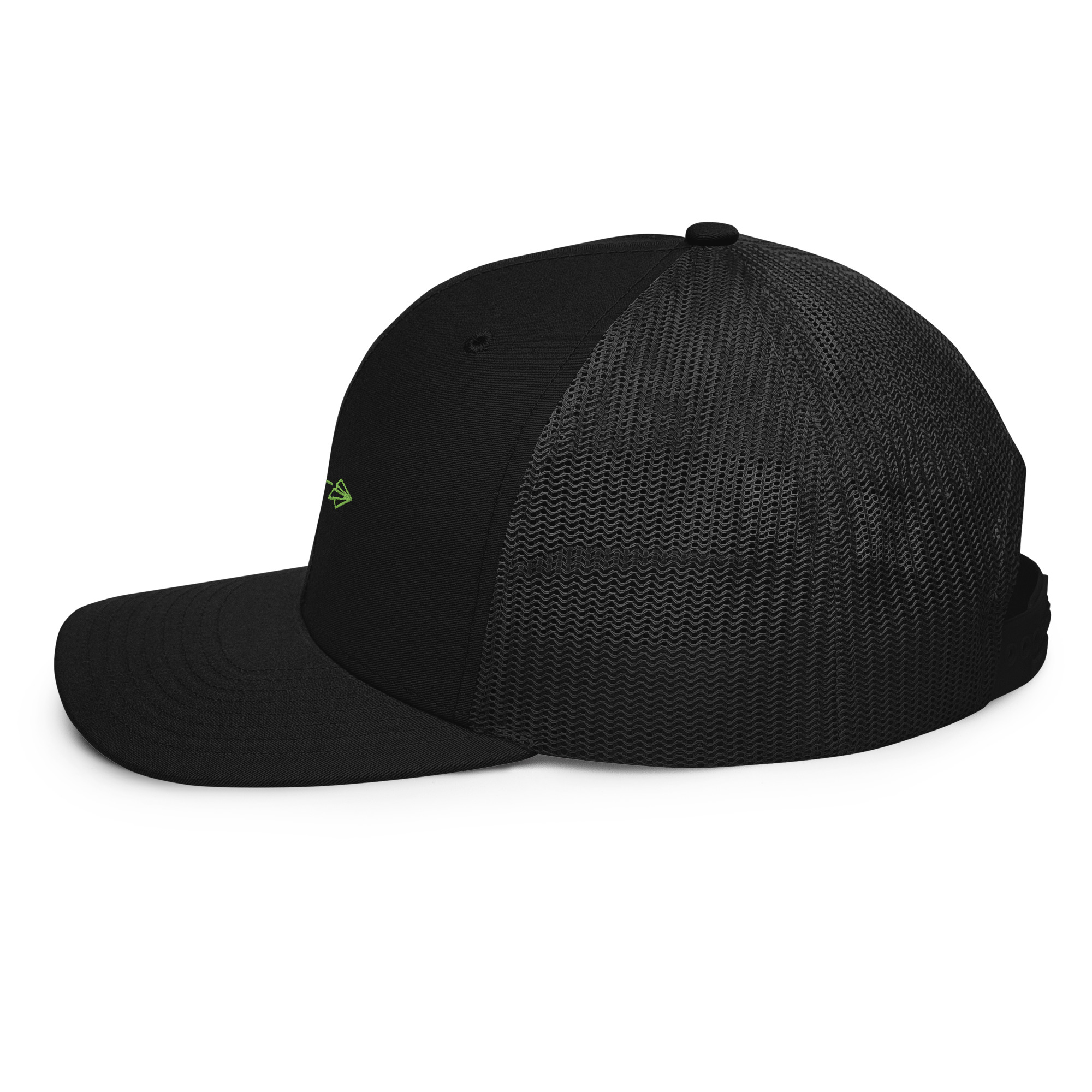 Trucker Cap - Image 14