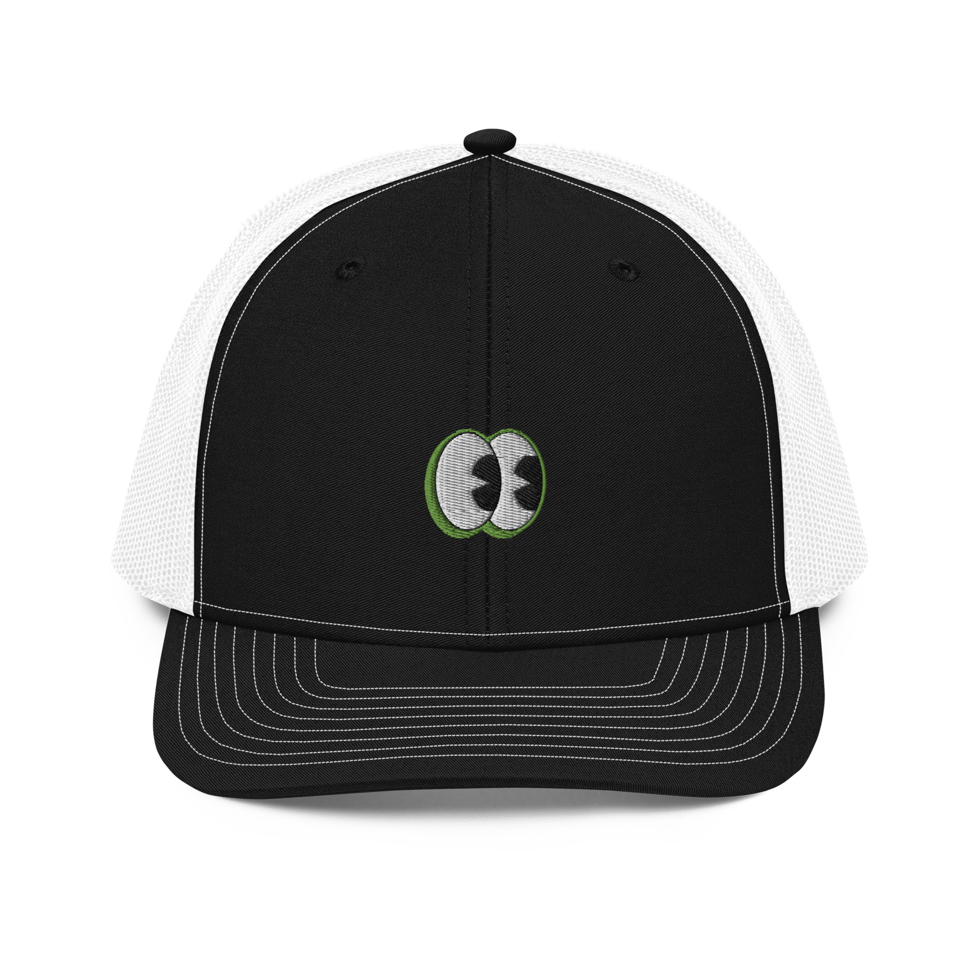 Trucker Cap - Image 4