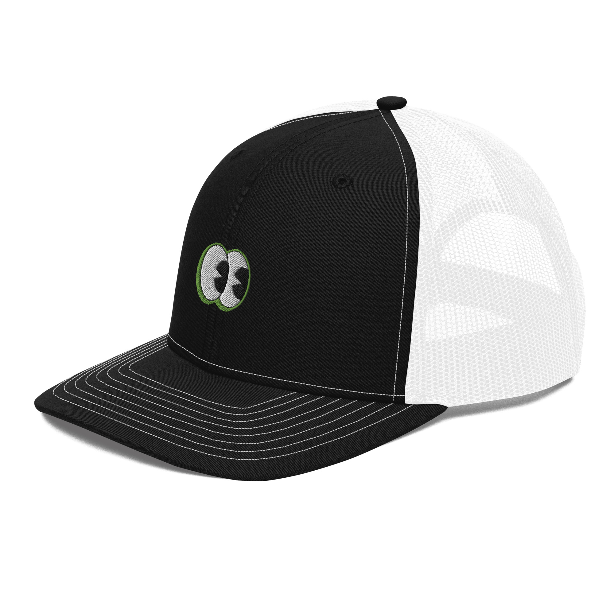 Trucker Cap - Image 32