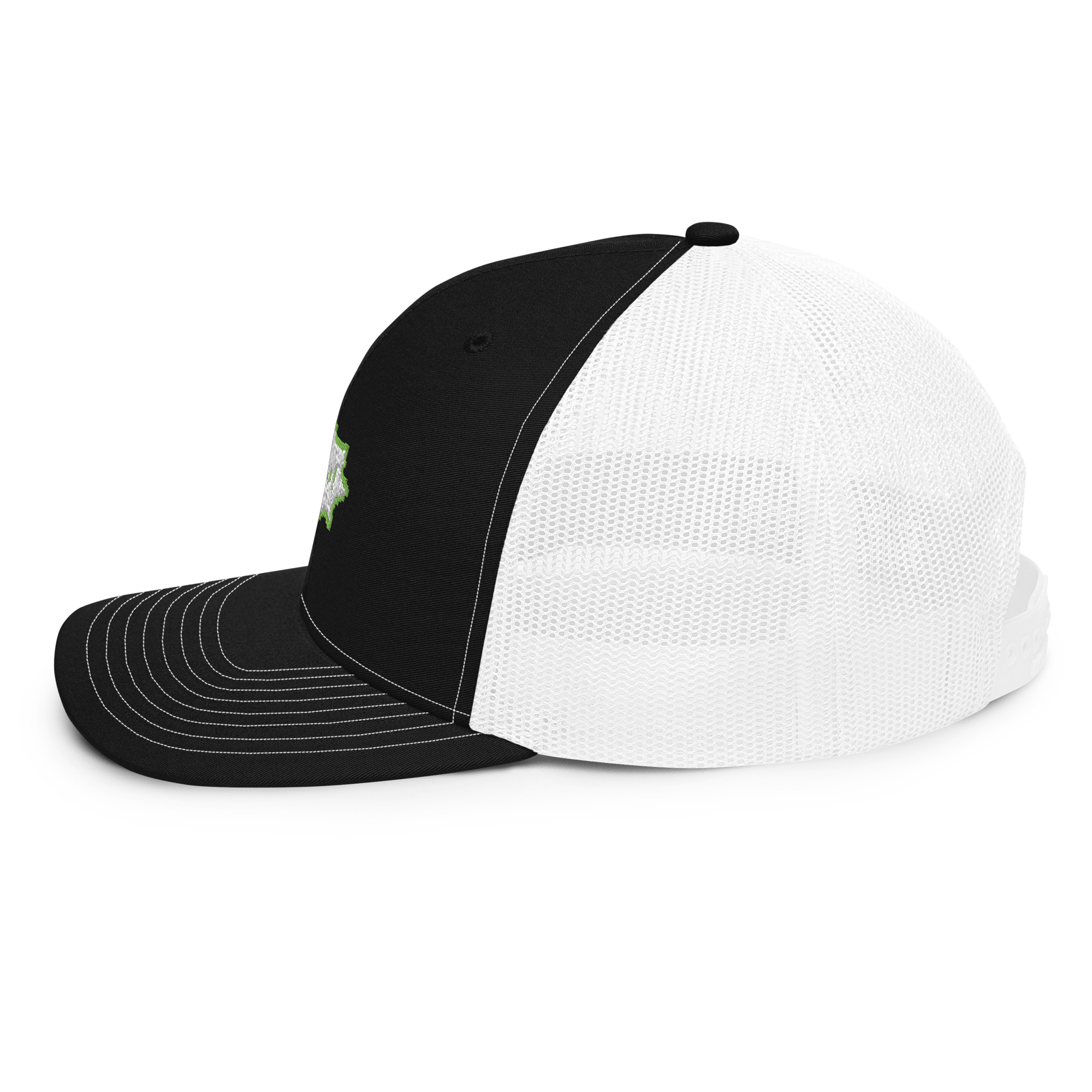 Trucker Cap - Image 17