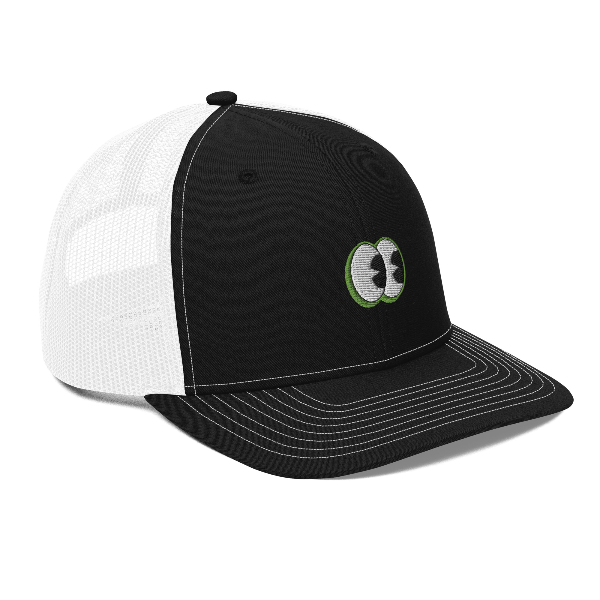 Trucker Cap - Image 39