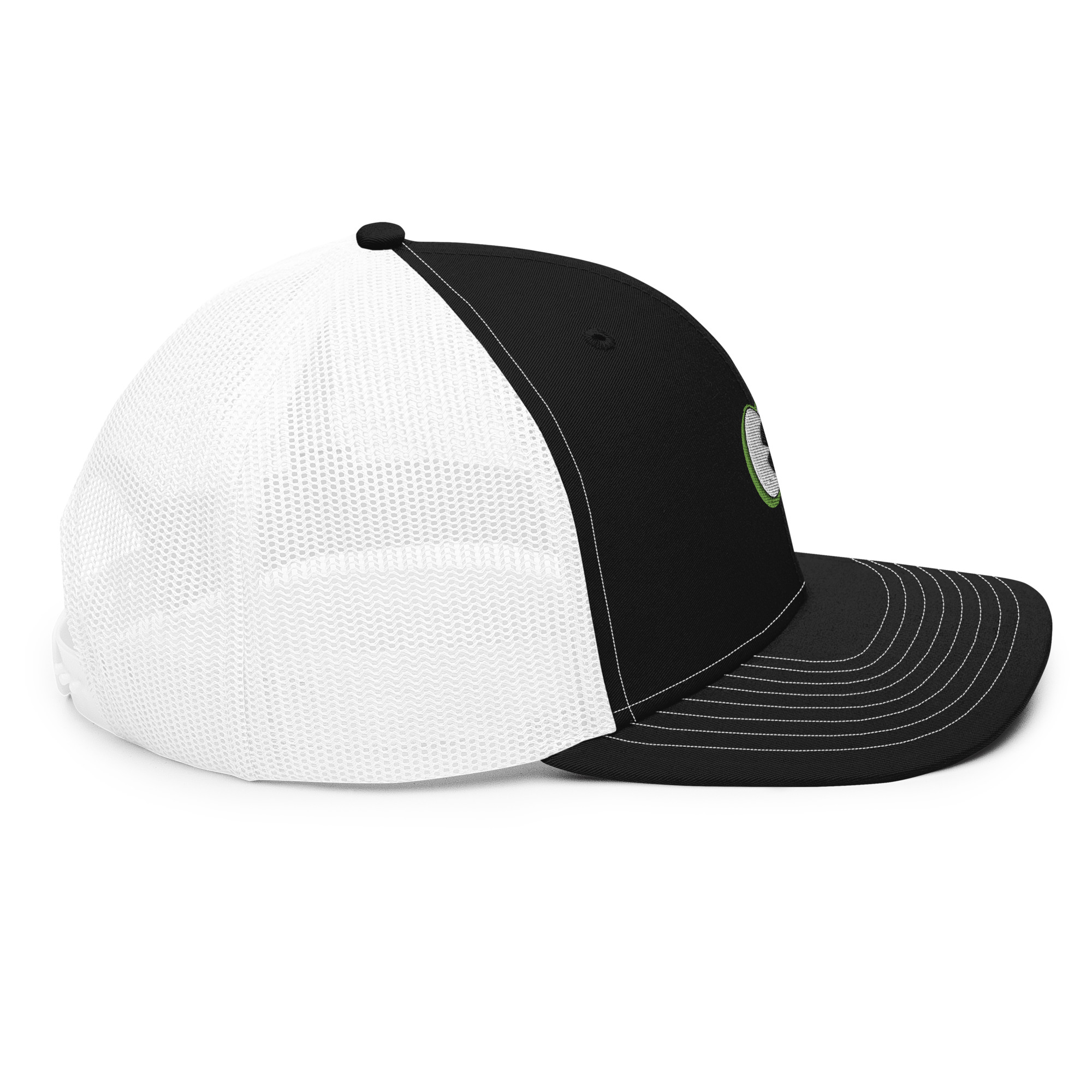 Trucker Cap - Image 25