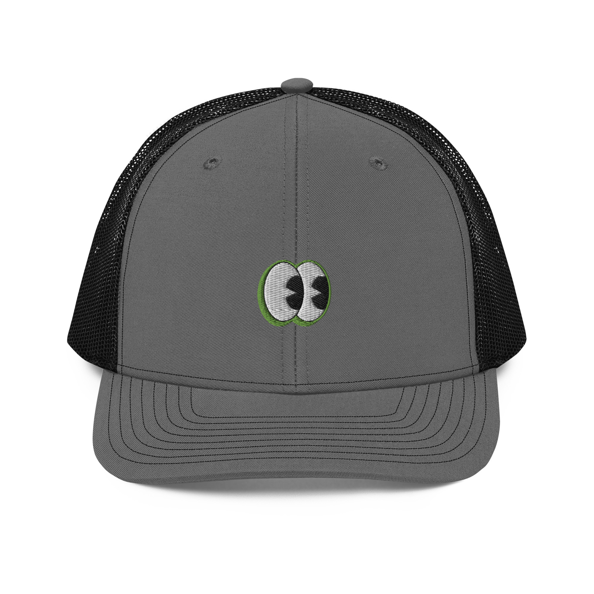 Trucker Cap - Image 5