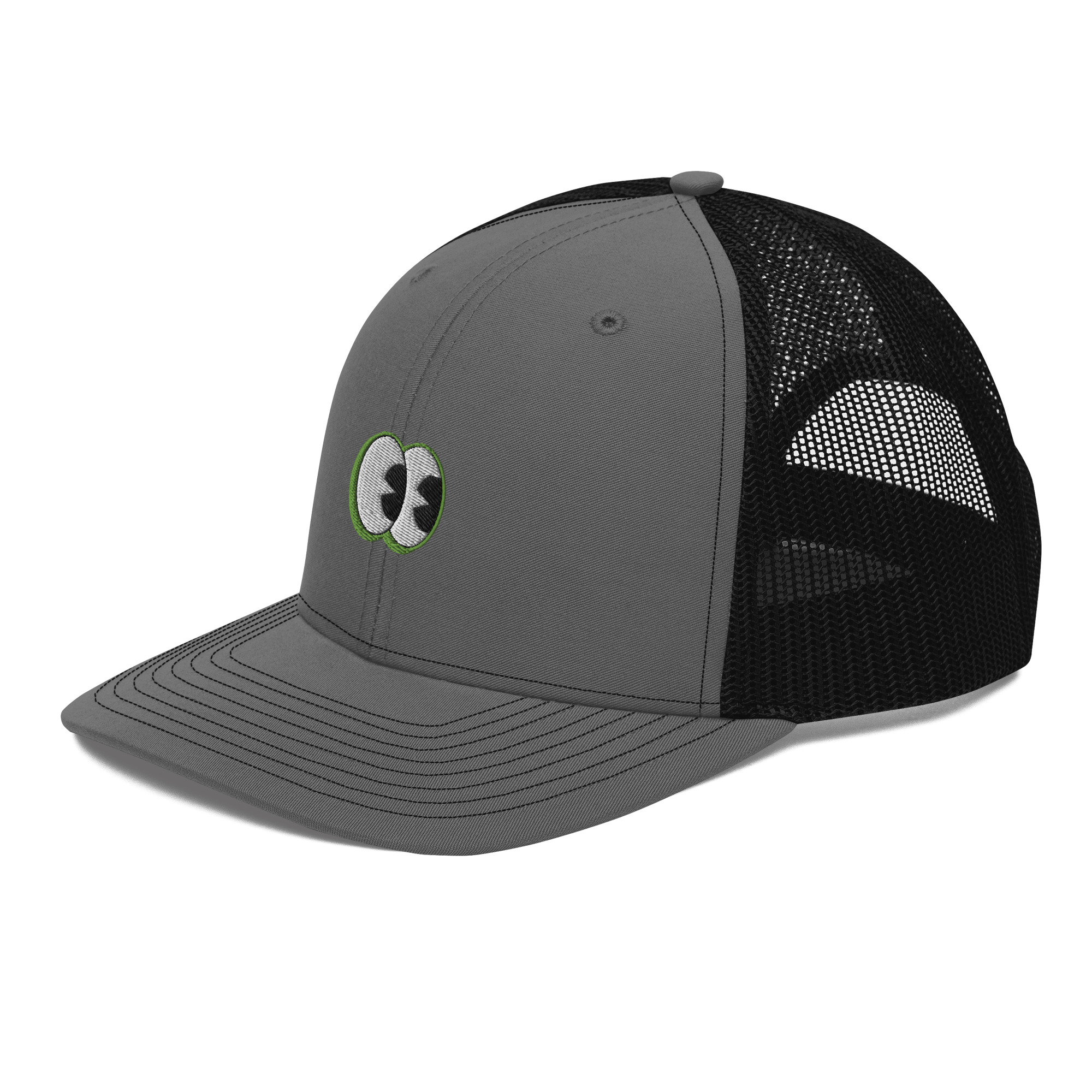 Trucker Cap - Image 33