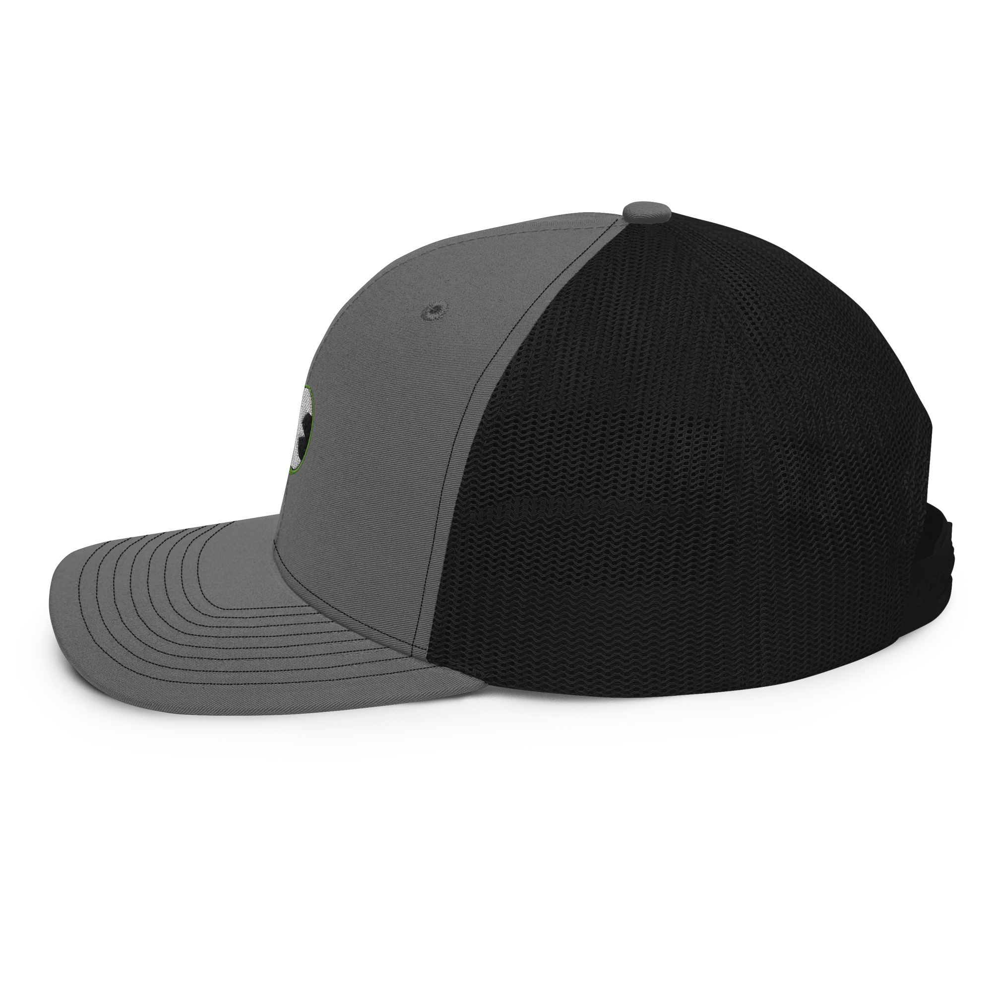 Trucker Cap - Image 19