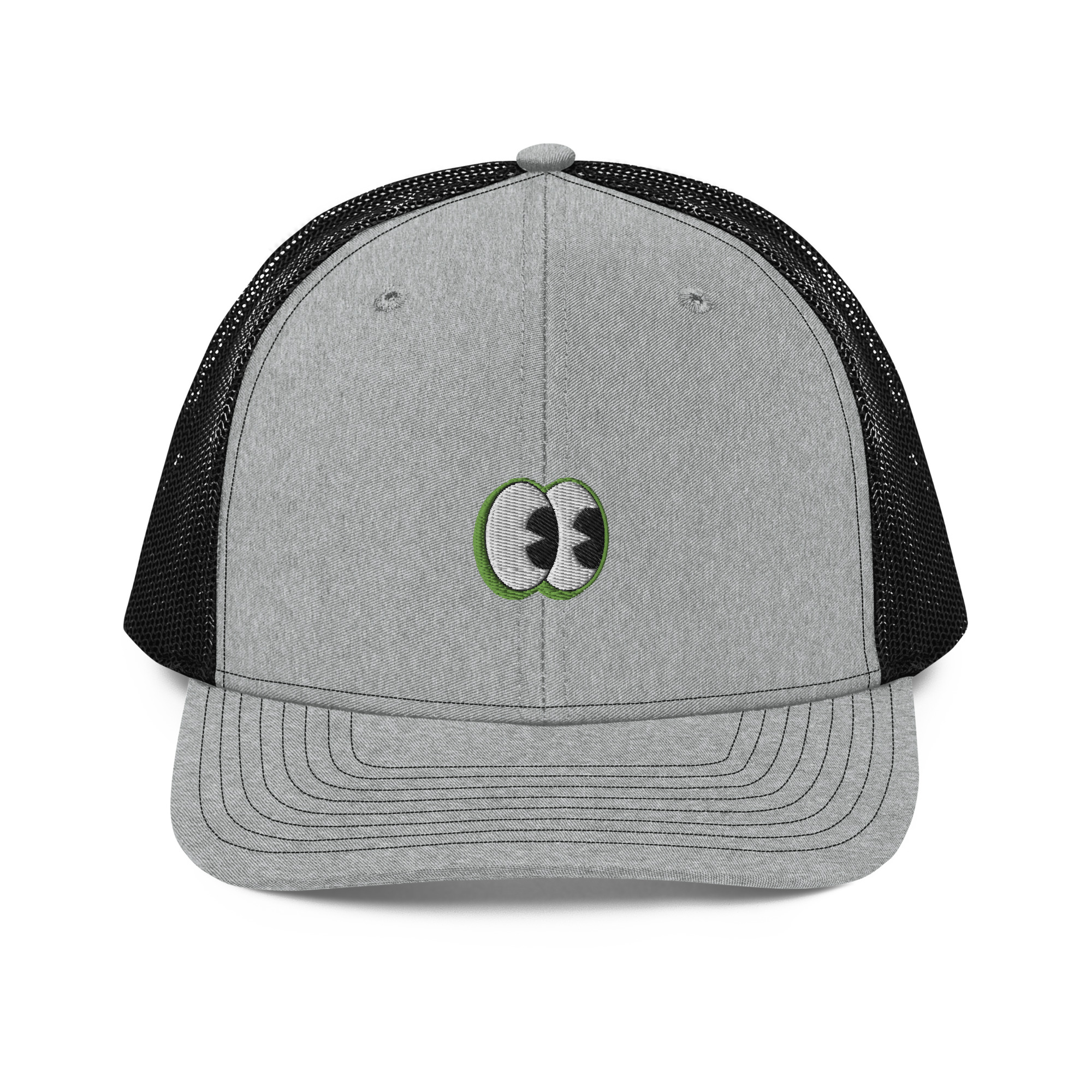 Trucker Cap - Image 8