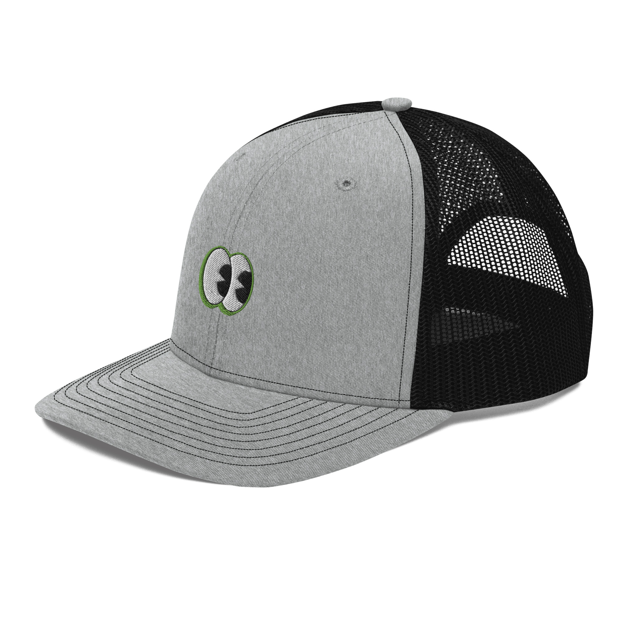 Trucker Cap - Image 36