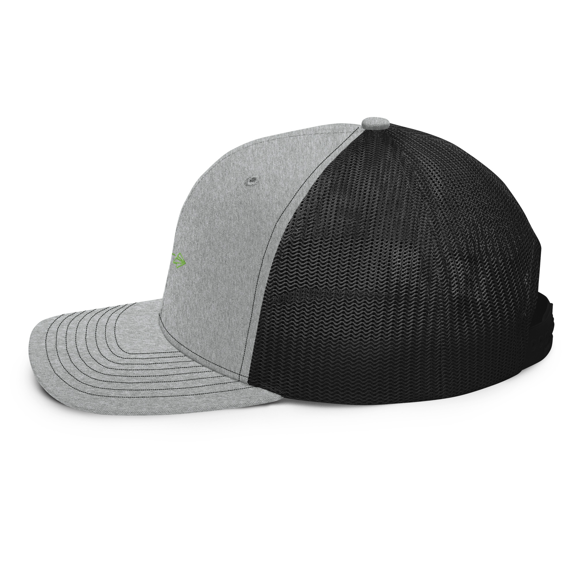 Trucker Cap - Image 18