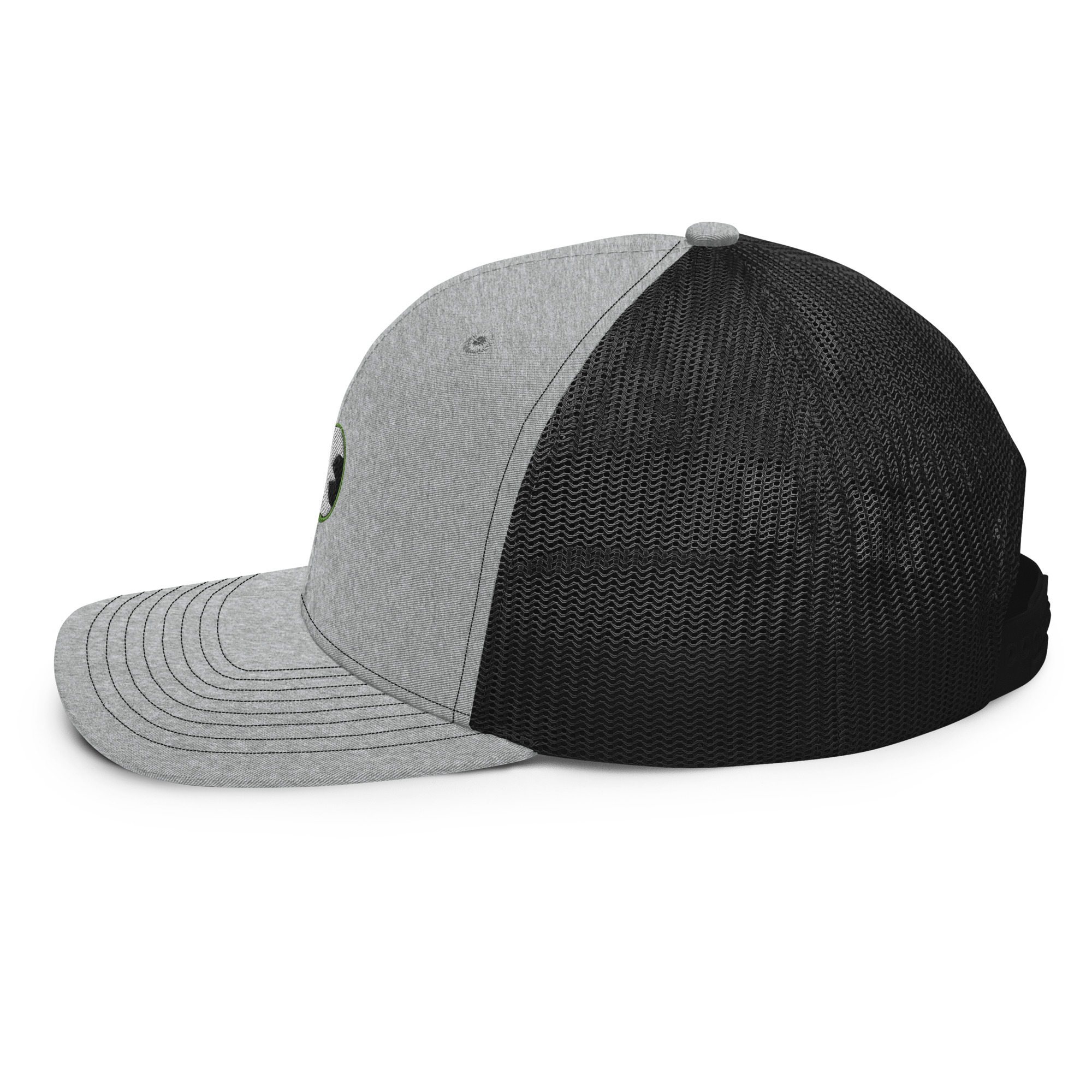 Trucker Cap - Image 22