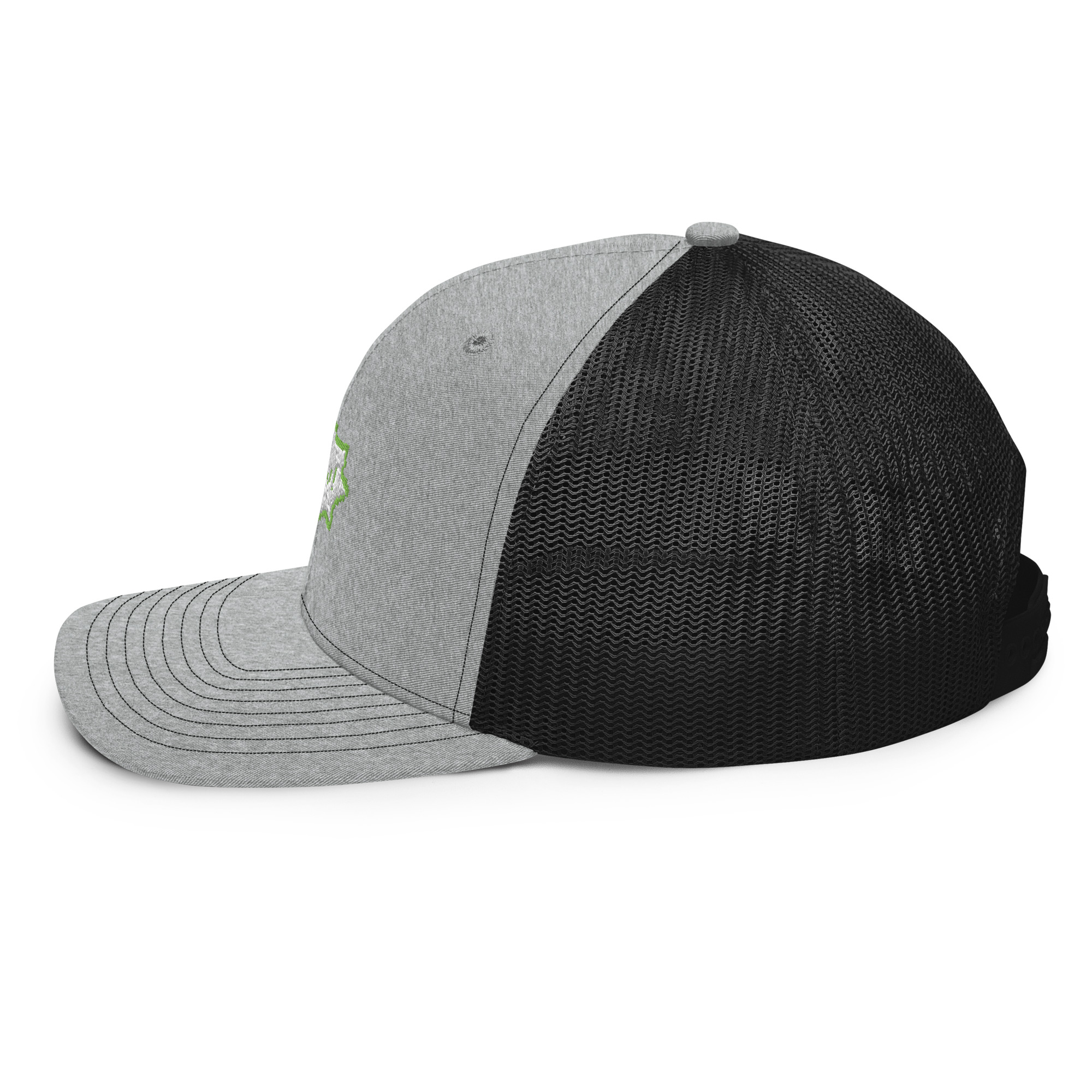 Trucker Cap - Image 21