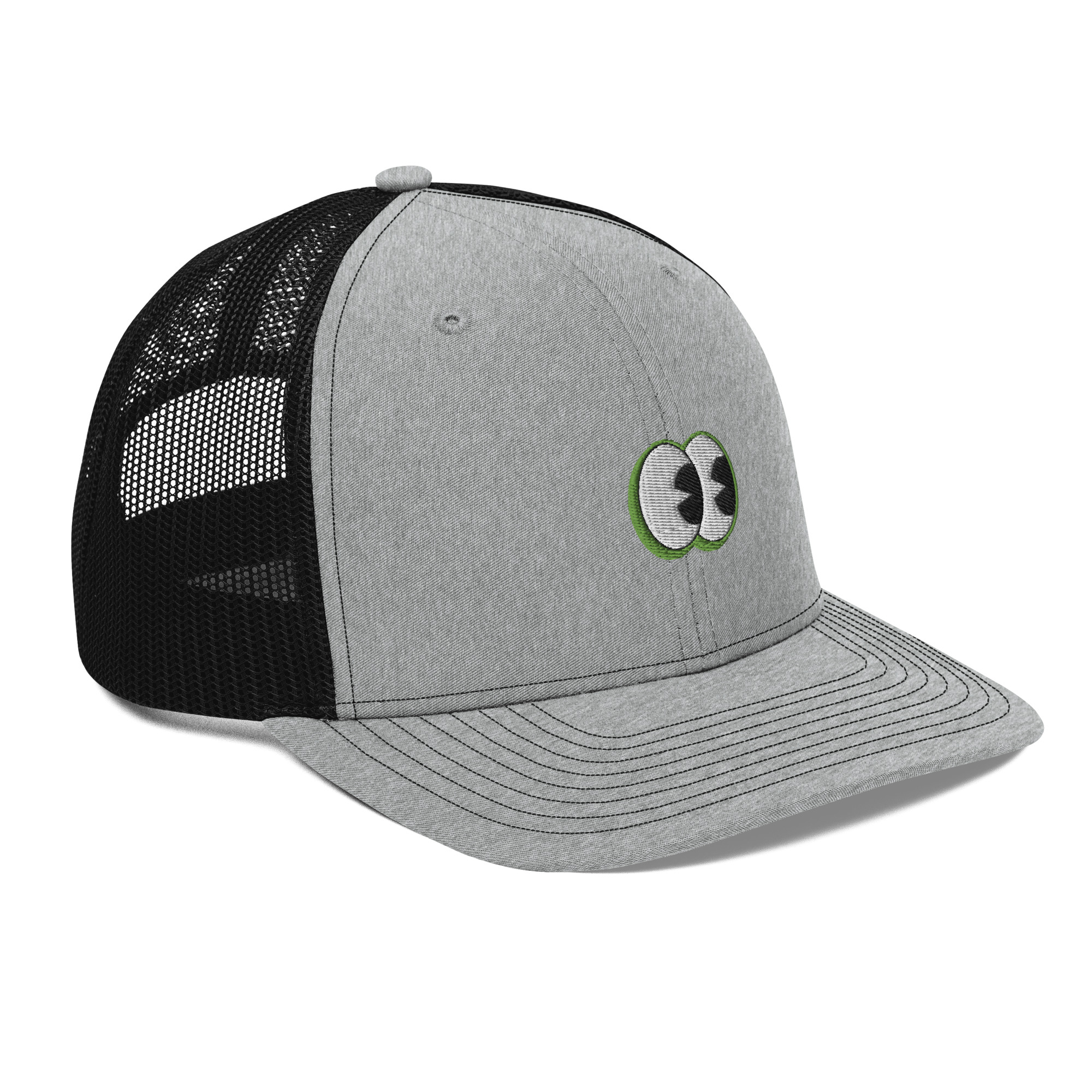Trucker Cap - Image 43