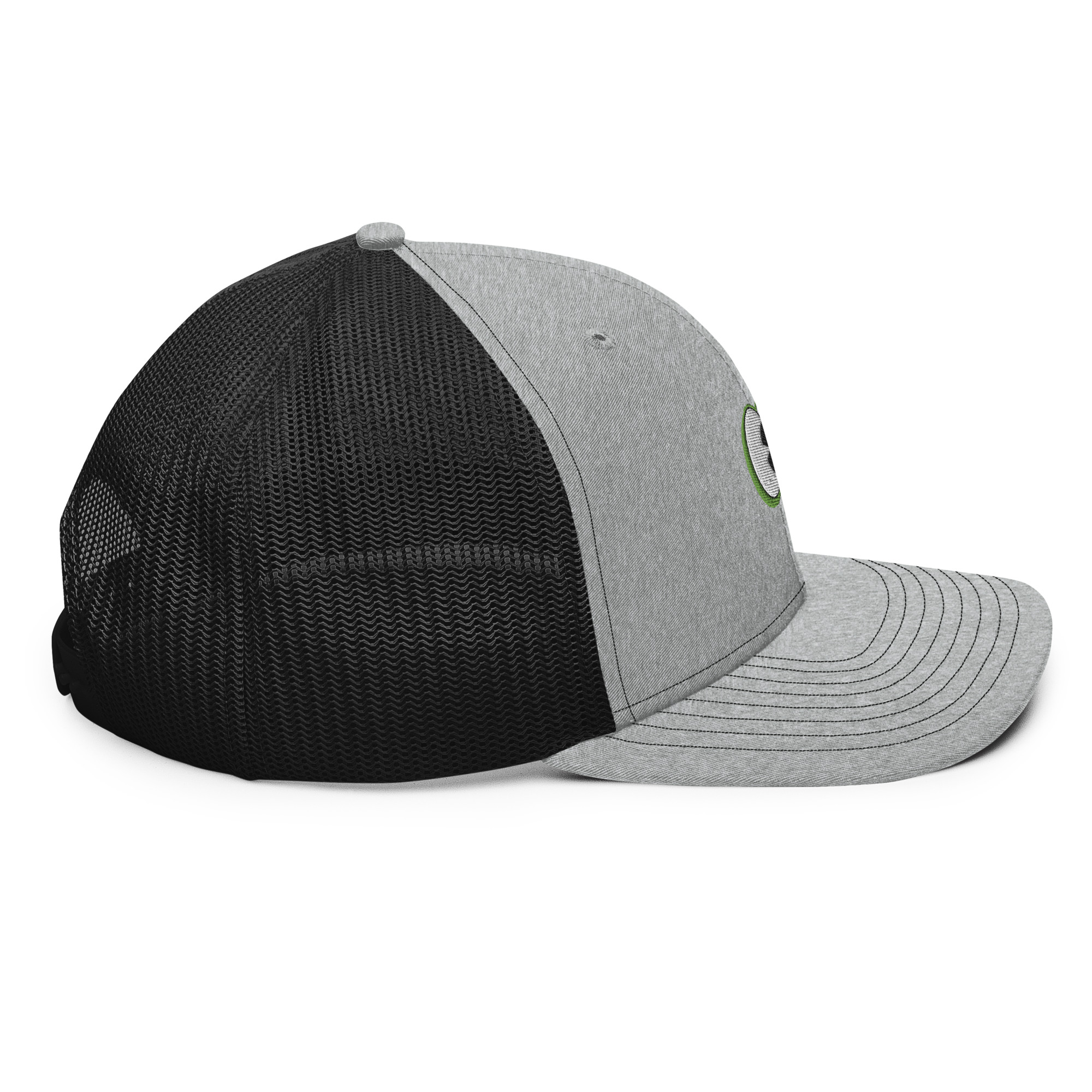 Trucker Cap - Image 29