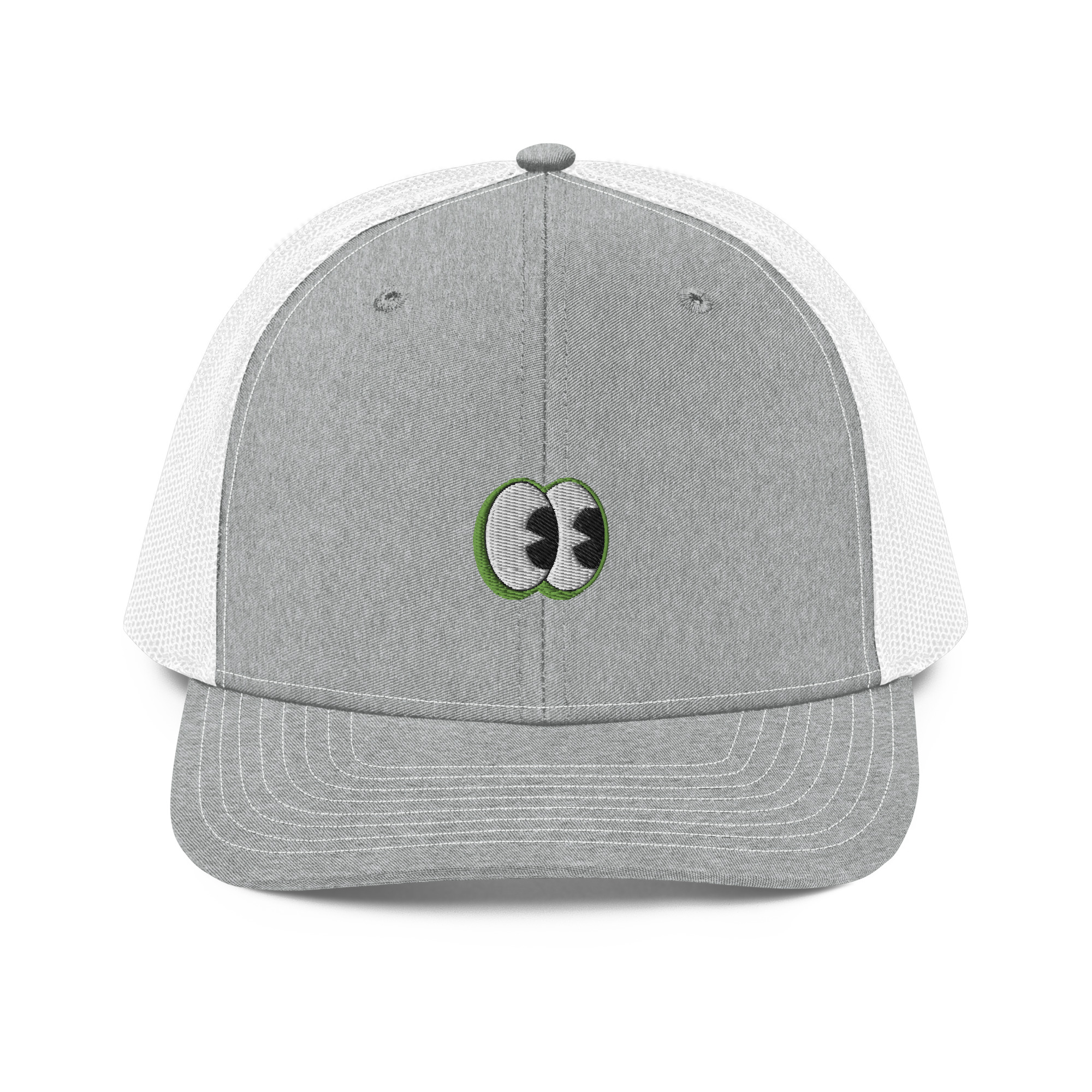 Trucker Cap - Image 7