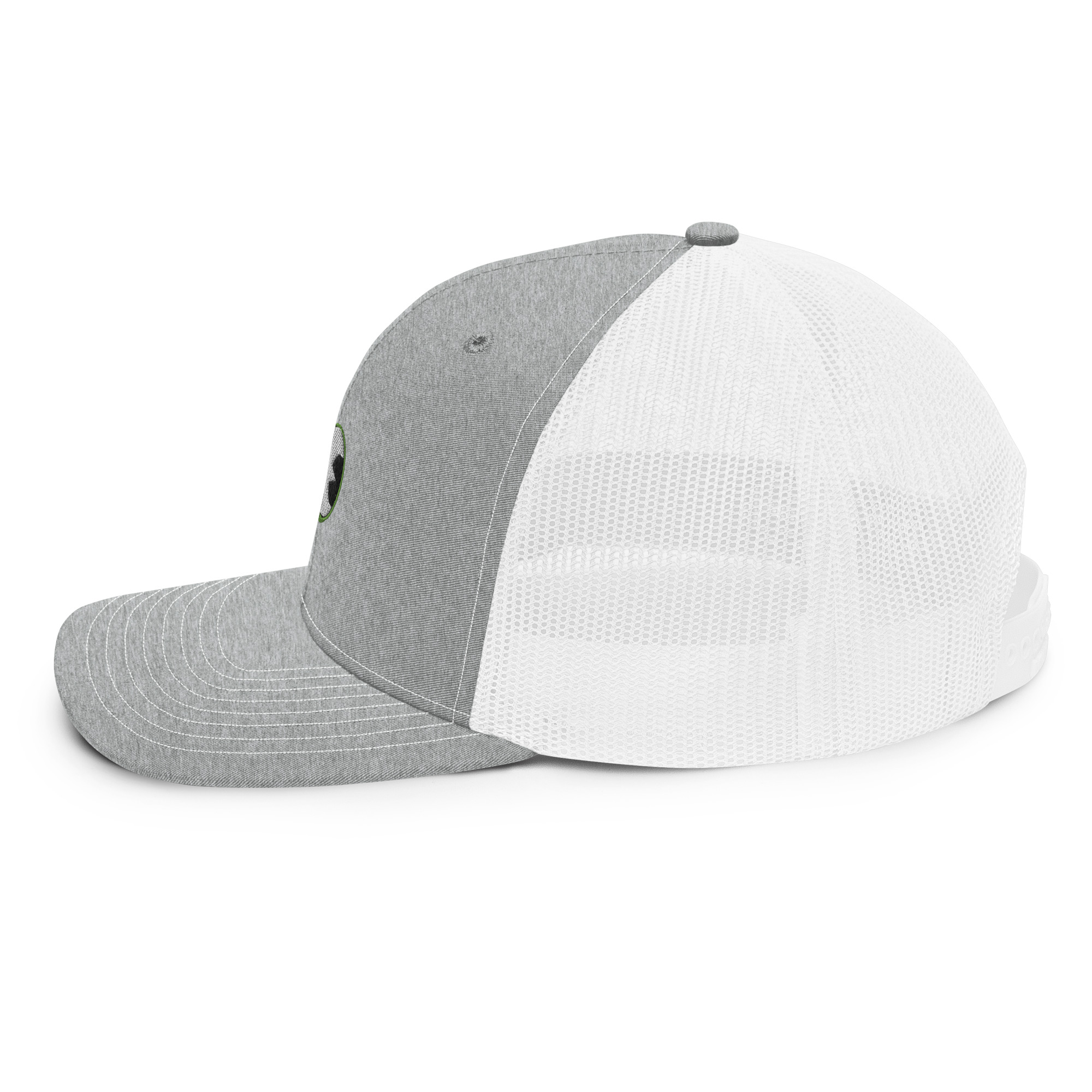 Trucker Cap - Image 21