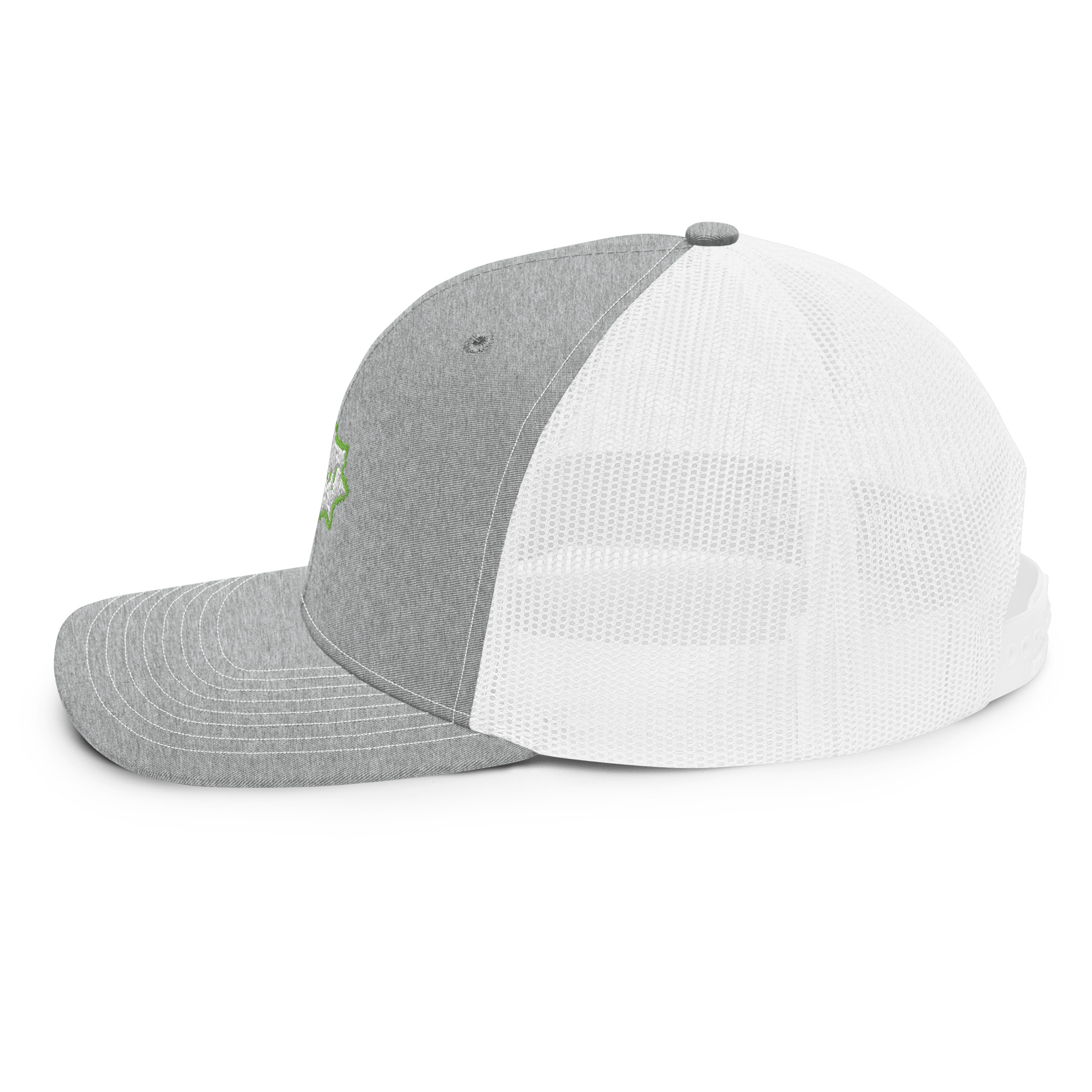Trucker Cap - Image 20