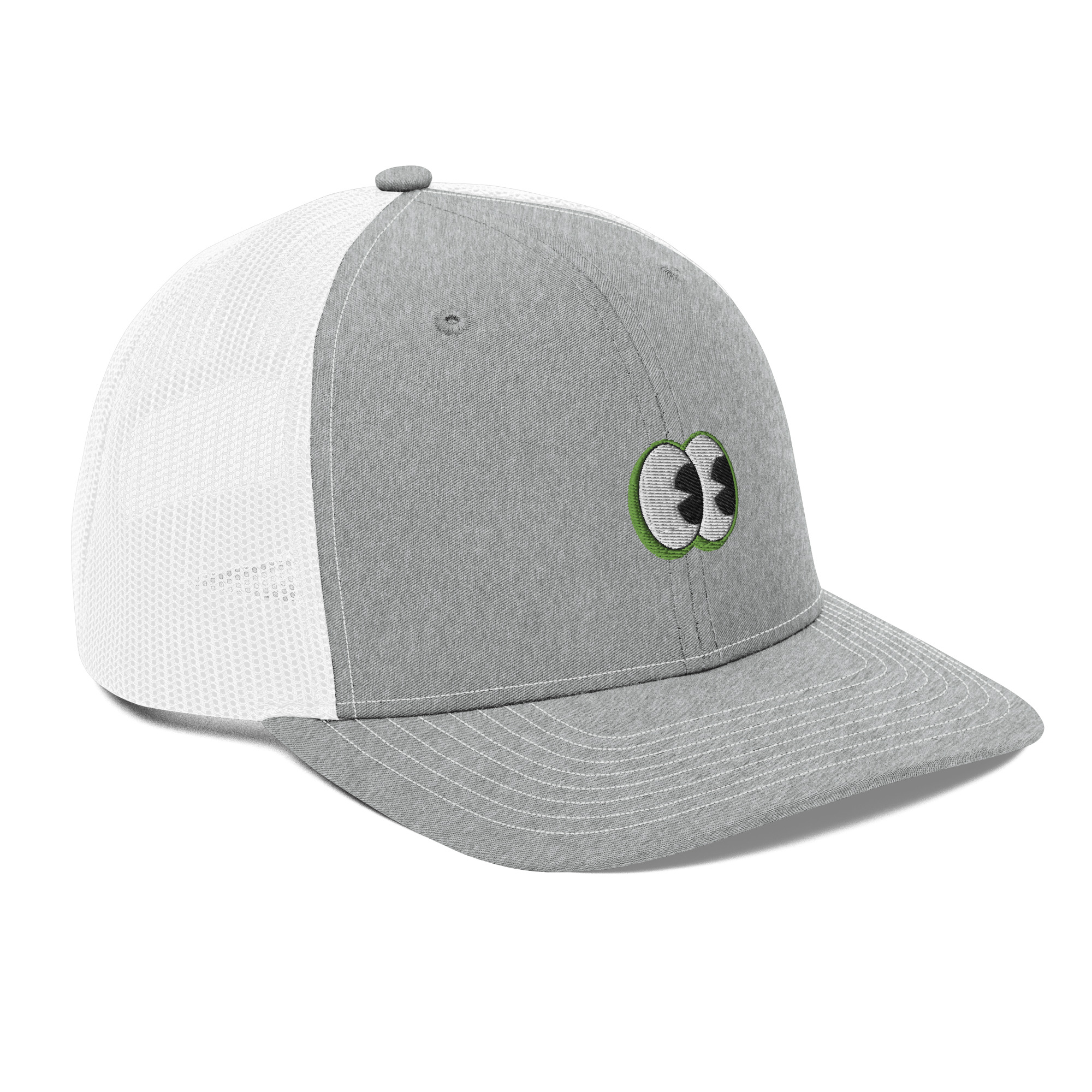 Trucker Cap - Image 42
