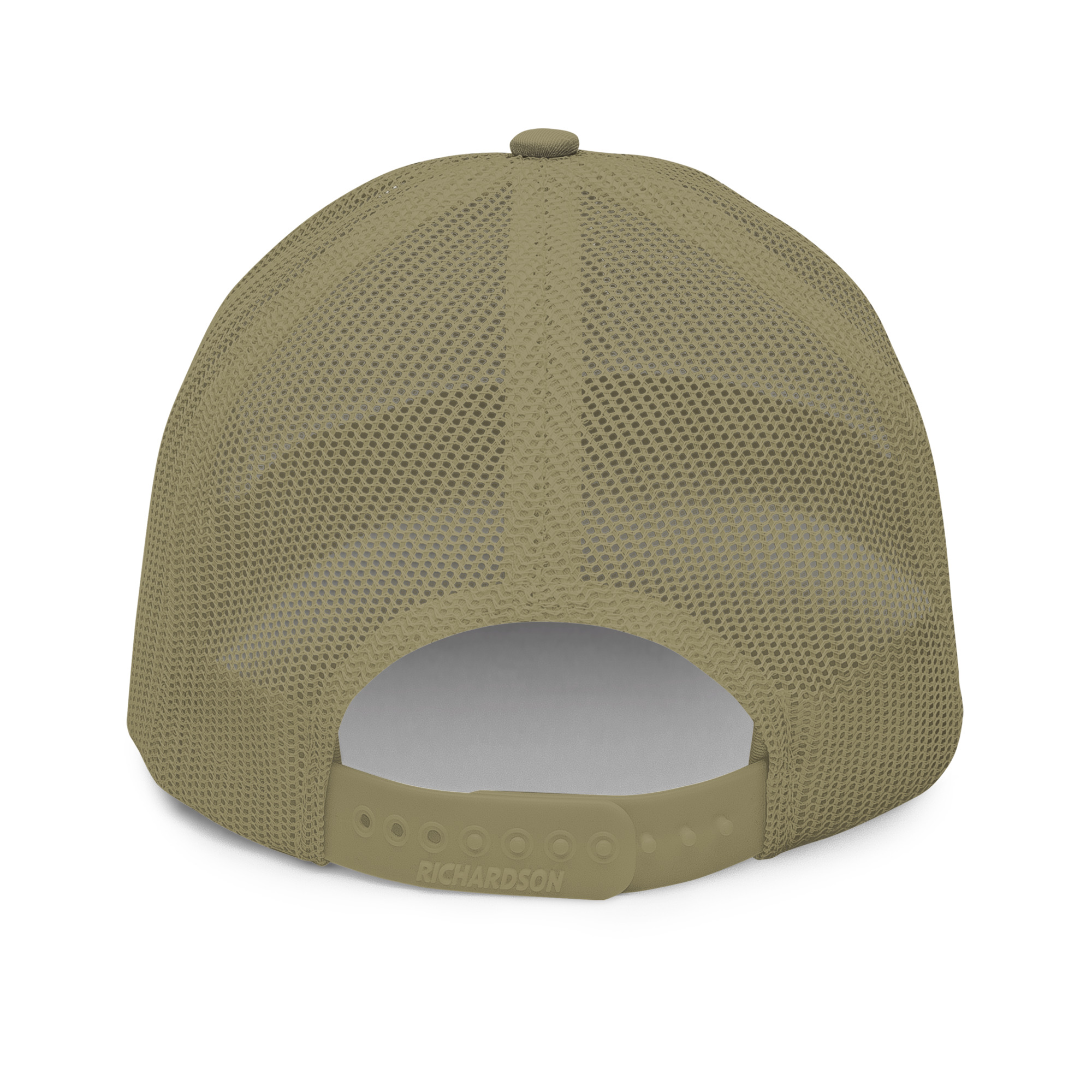 Trucker Cap - Image 13