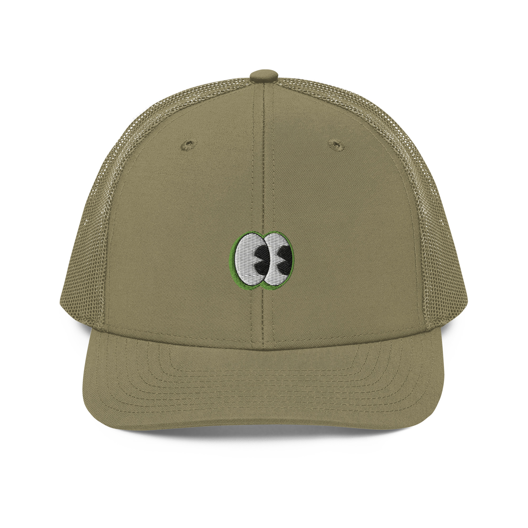 Trucker Cap - Image 6