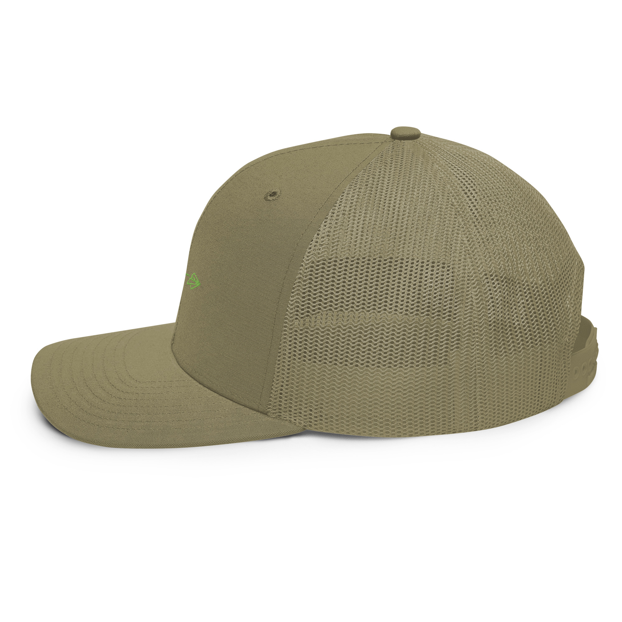 Trucker Cap - Image 17