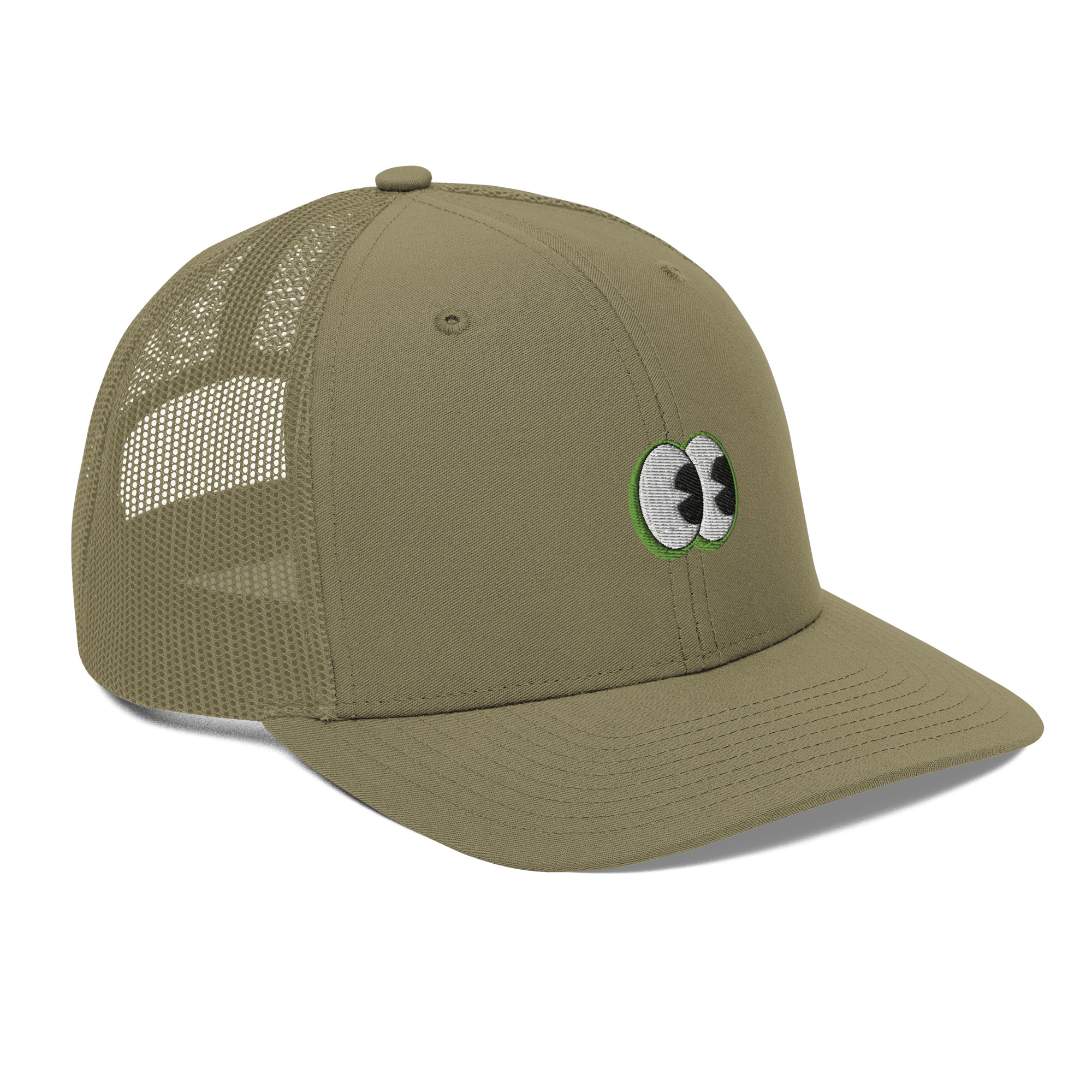 Trucker Cap - Image 41