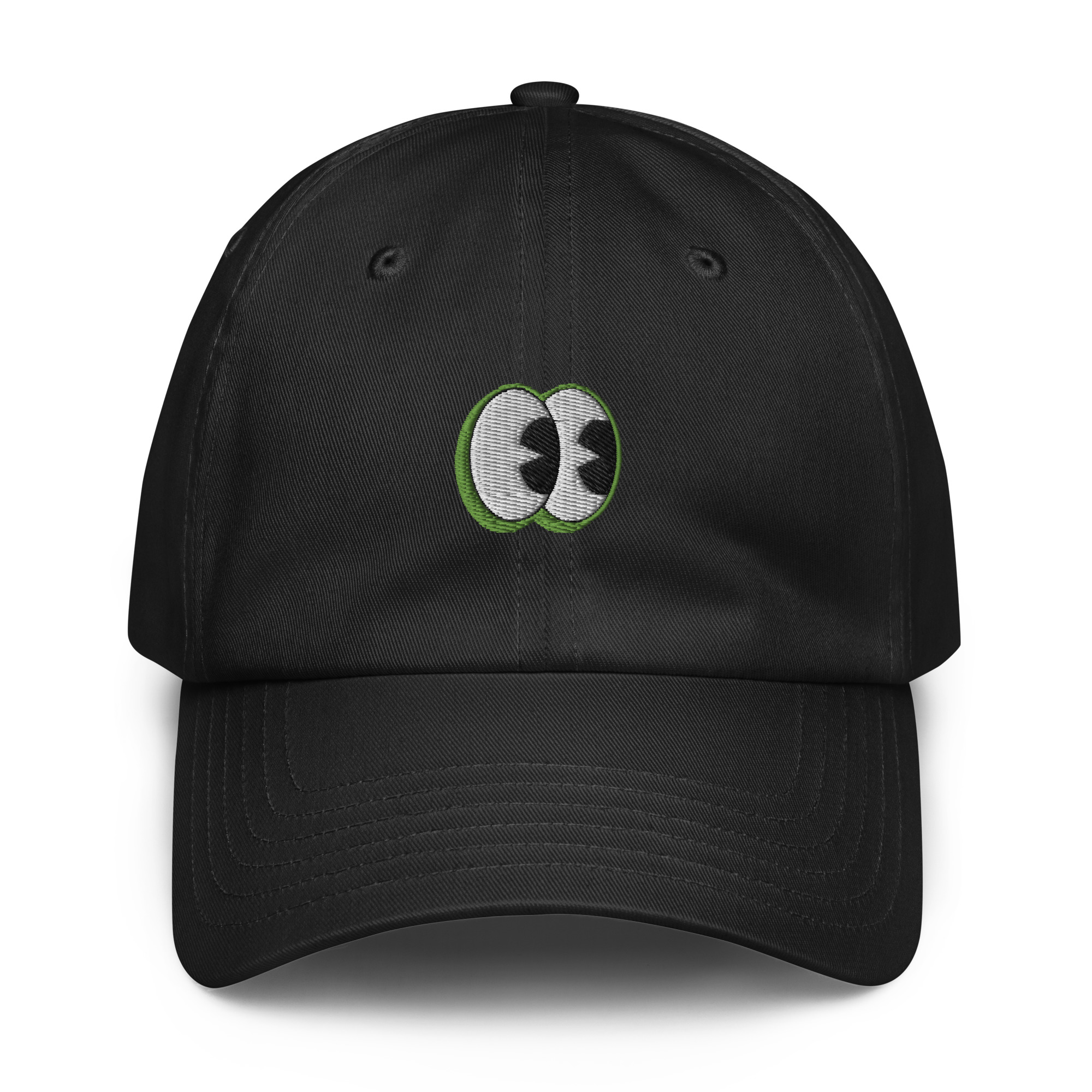 Under Armour® dad hat - Image 2