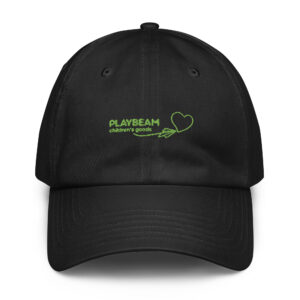 Under Armour® dad hat