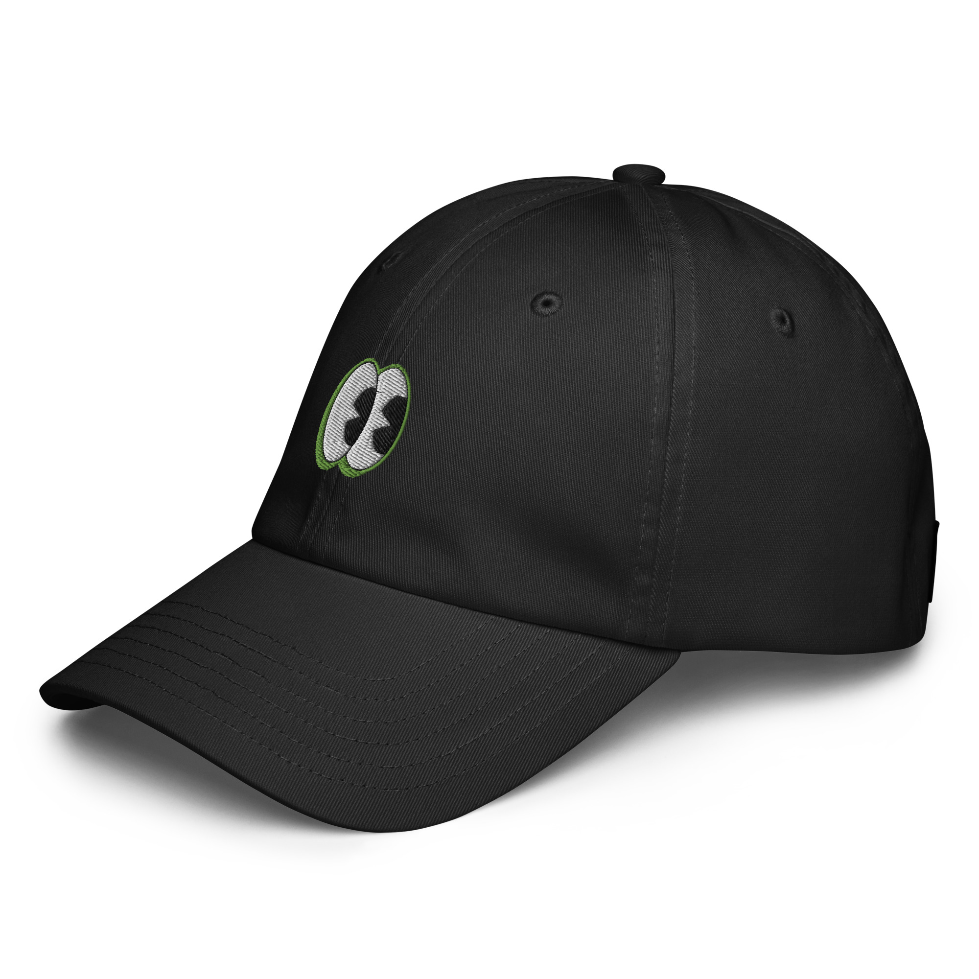 Under Armour® dad hat - Image 14