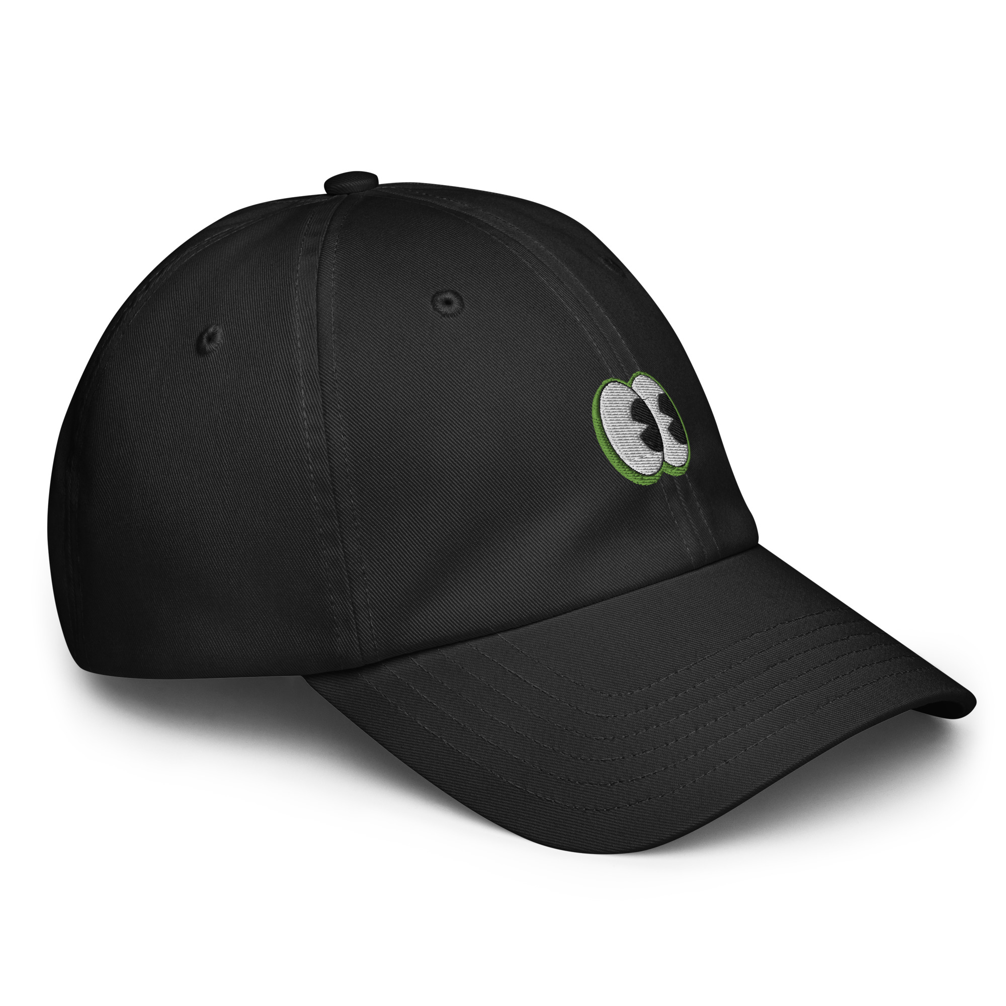 Under Armour® dad hat - Image 20